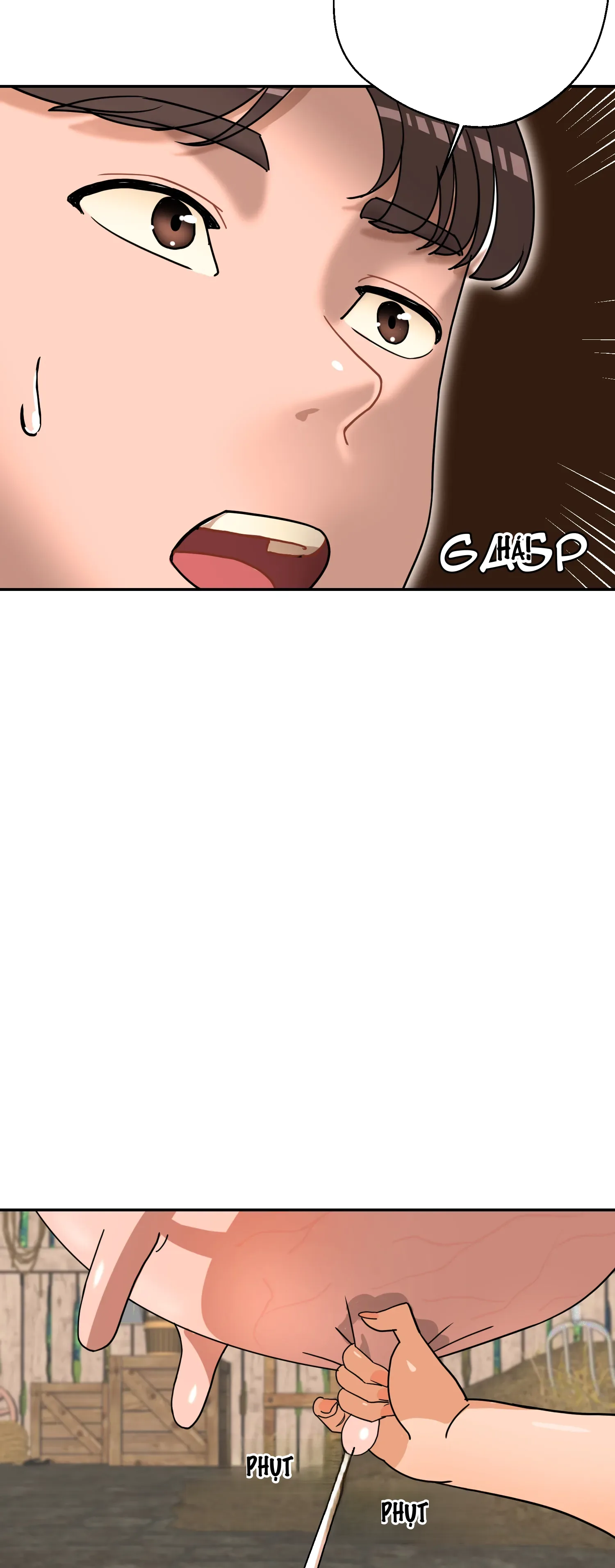 Episode 2 page 31