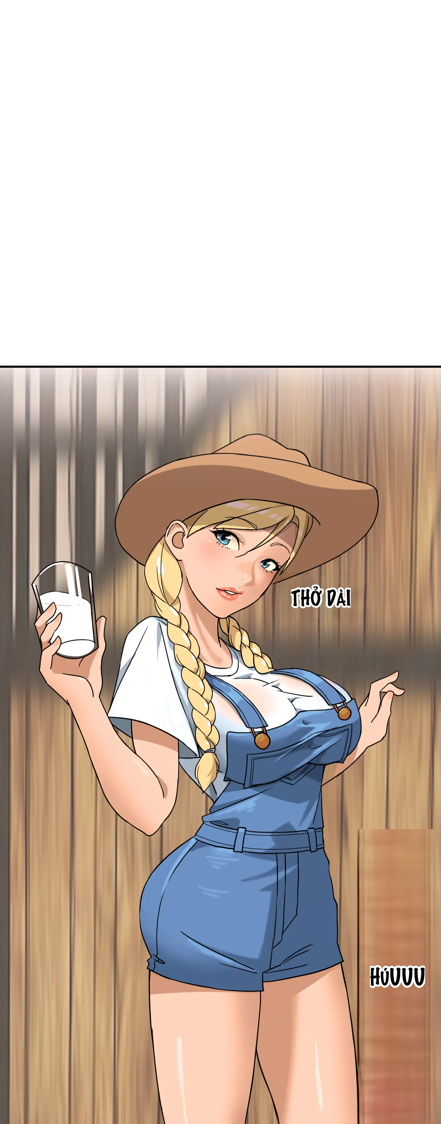 Episode 2 page 34