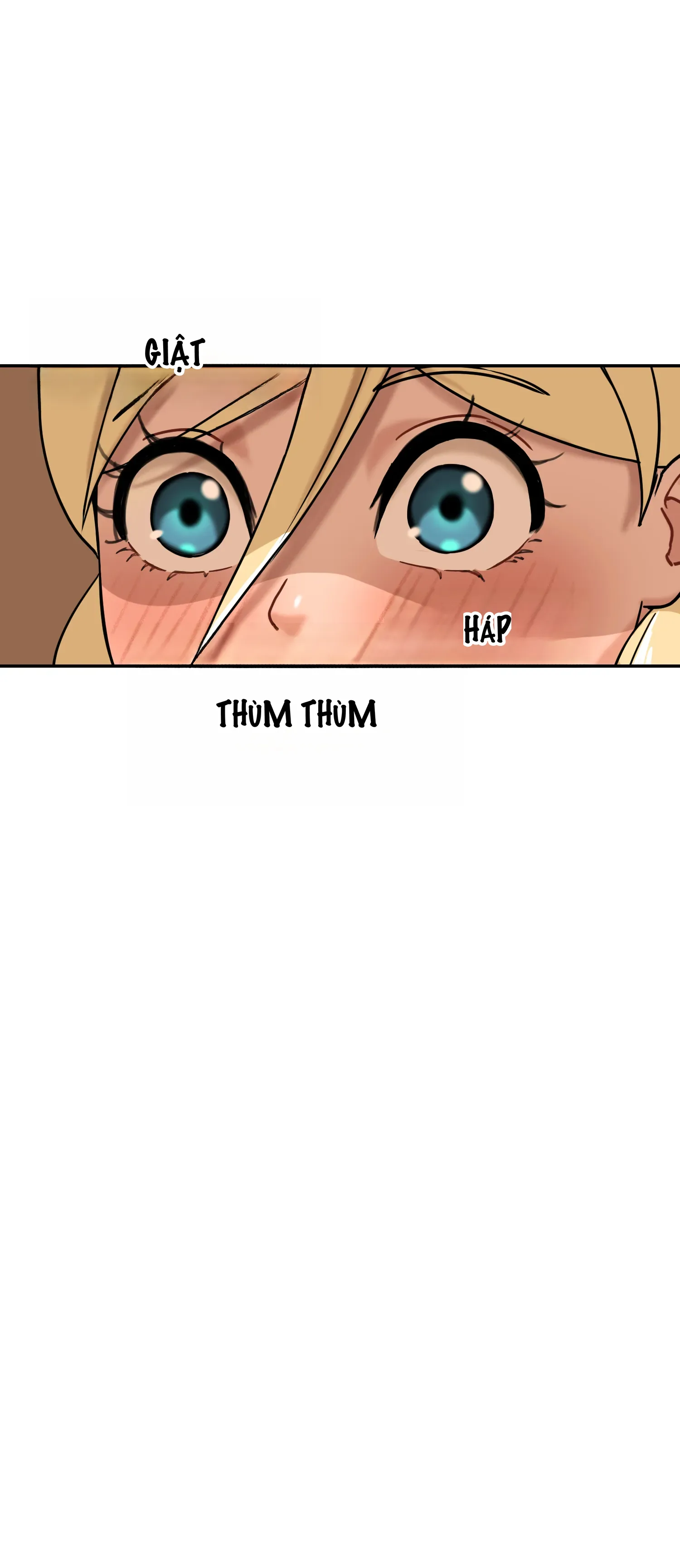 Episode 2 page 38