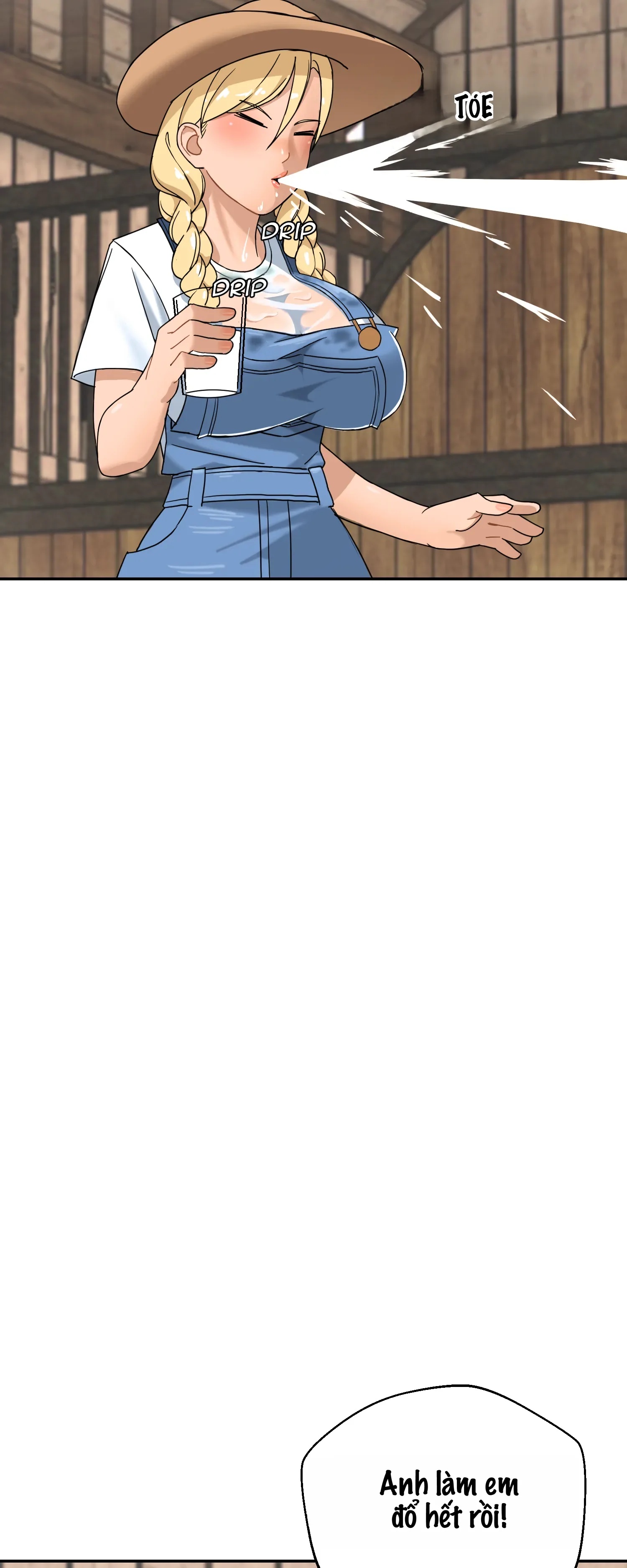Episode 3 page 1