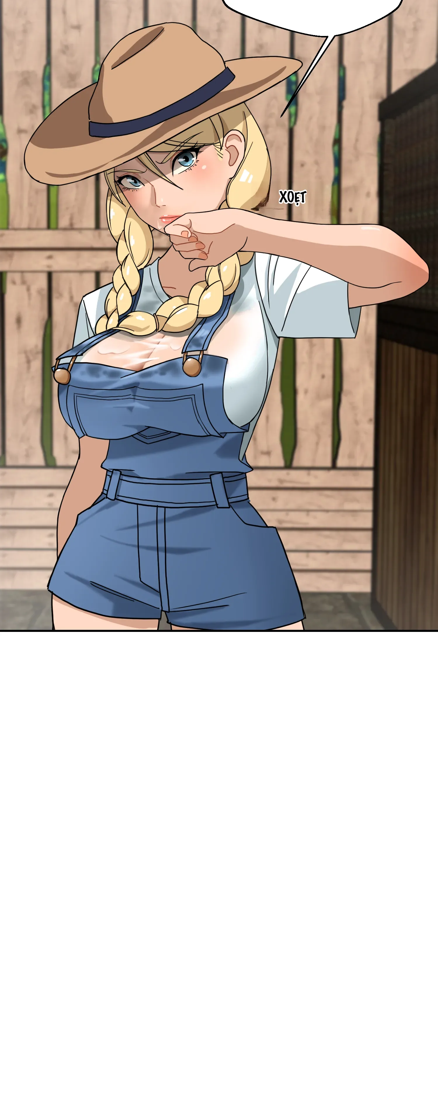 Episode 3 page 2