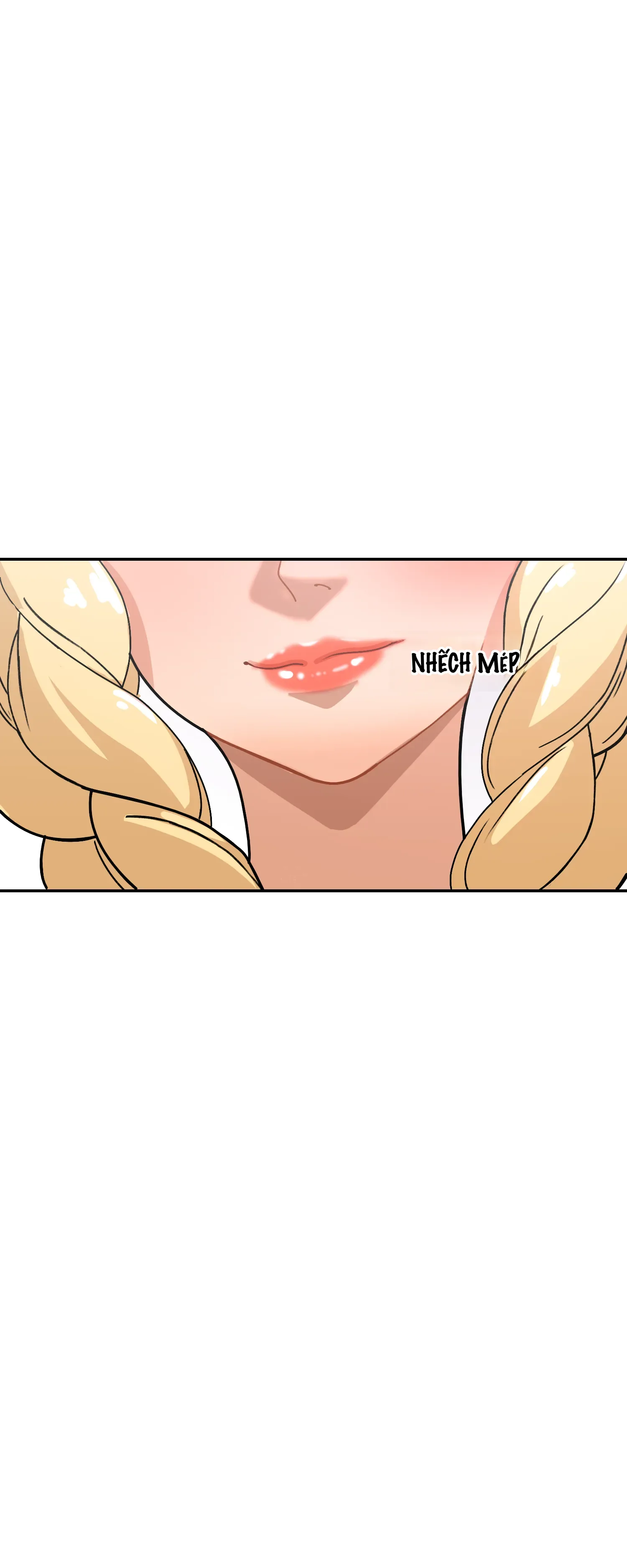 Episode 3 page 4