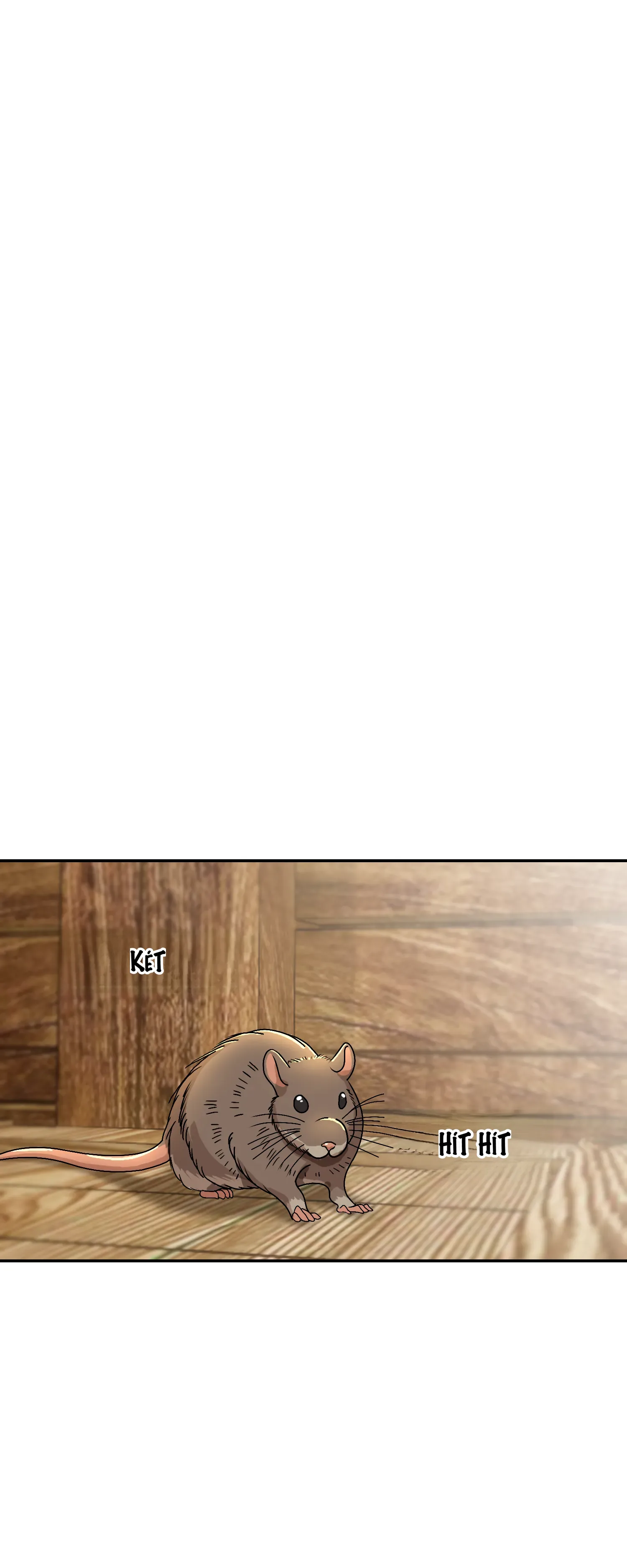 Episode 3 page 6