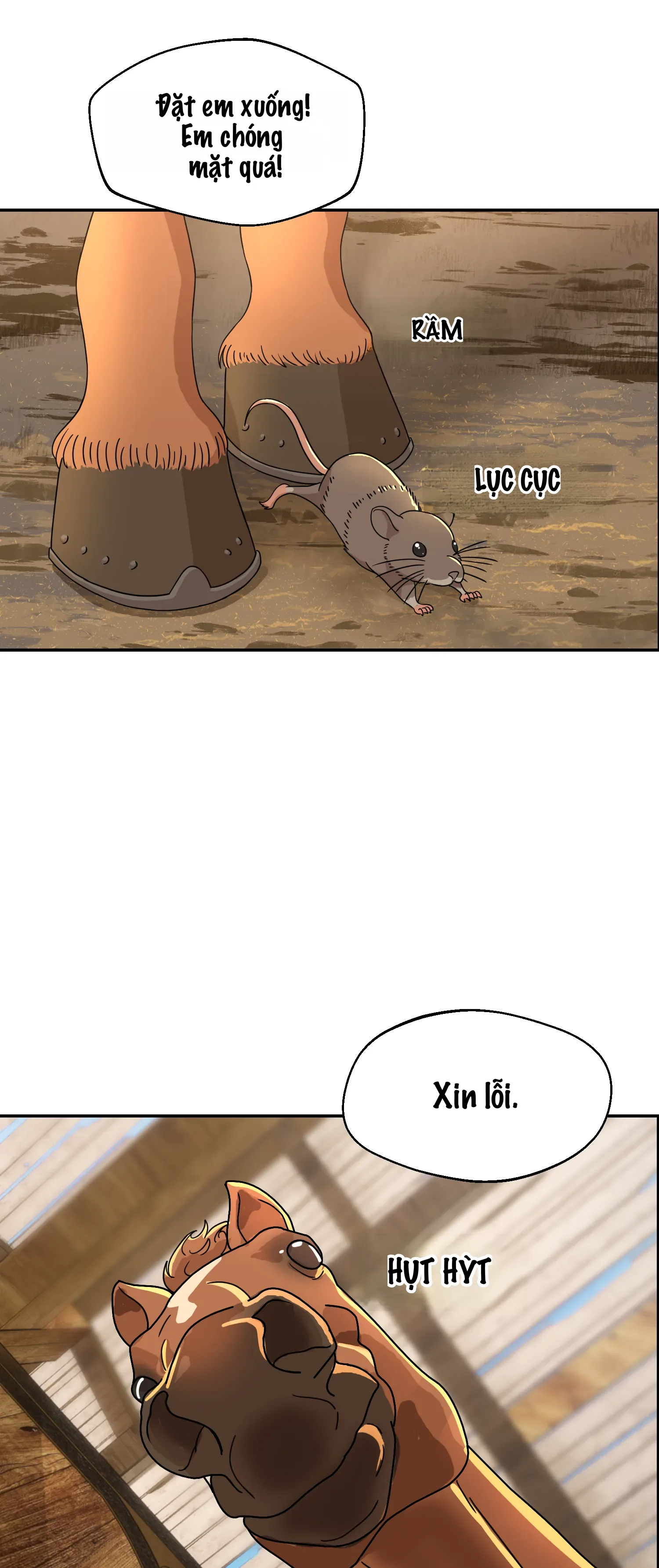 Episode 3 page 7