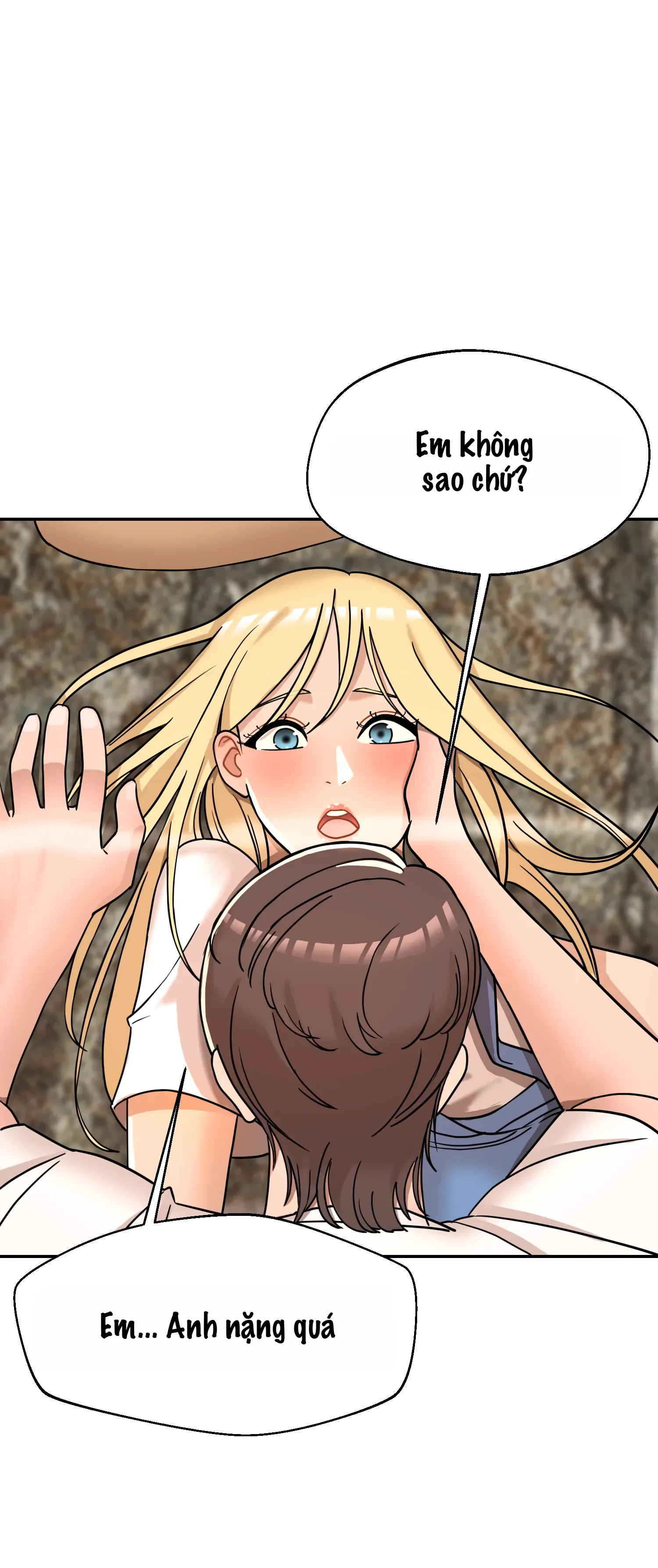 Episode 3 page 11