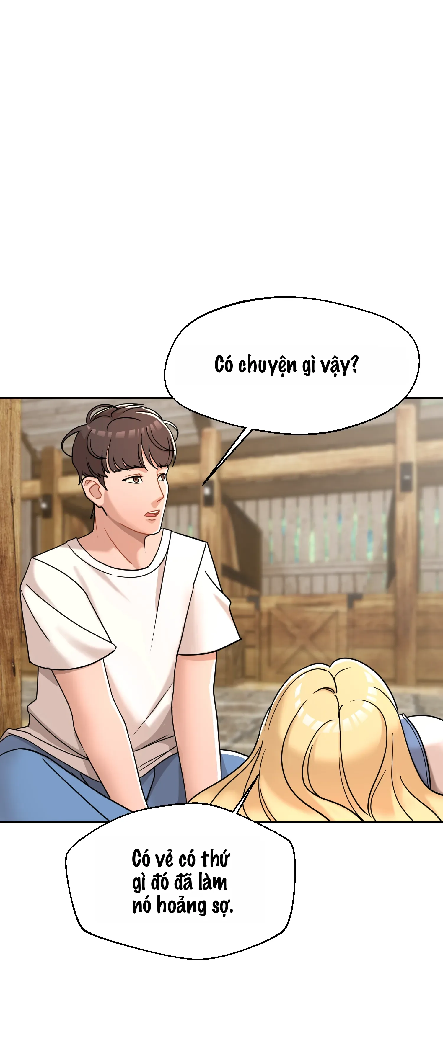Episode 3 page 12