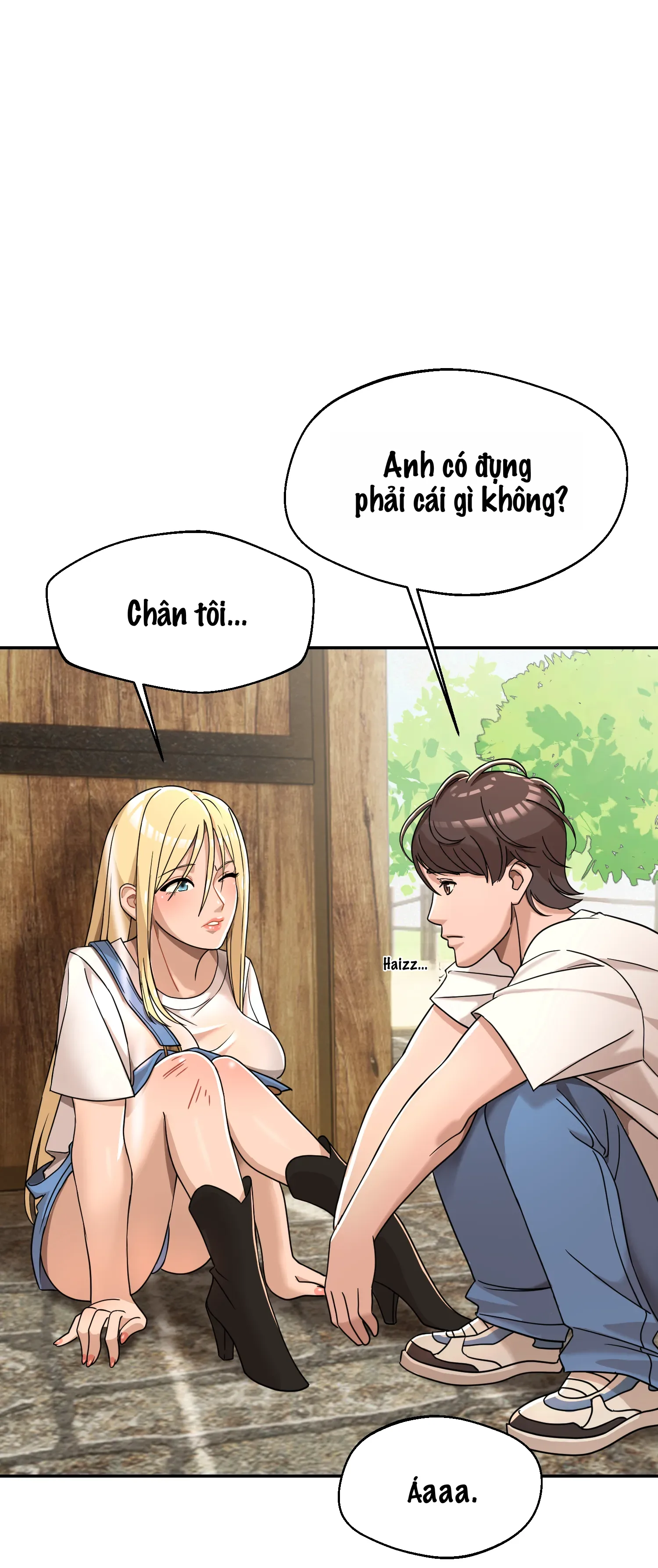 Episode 3 page 13