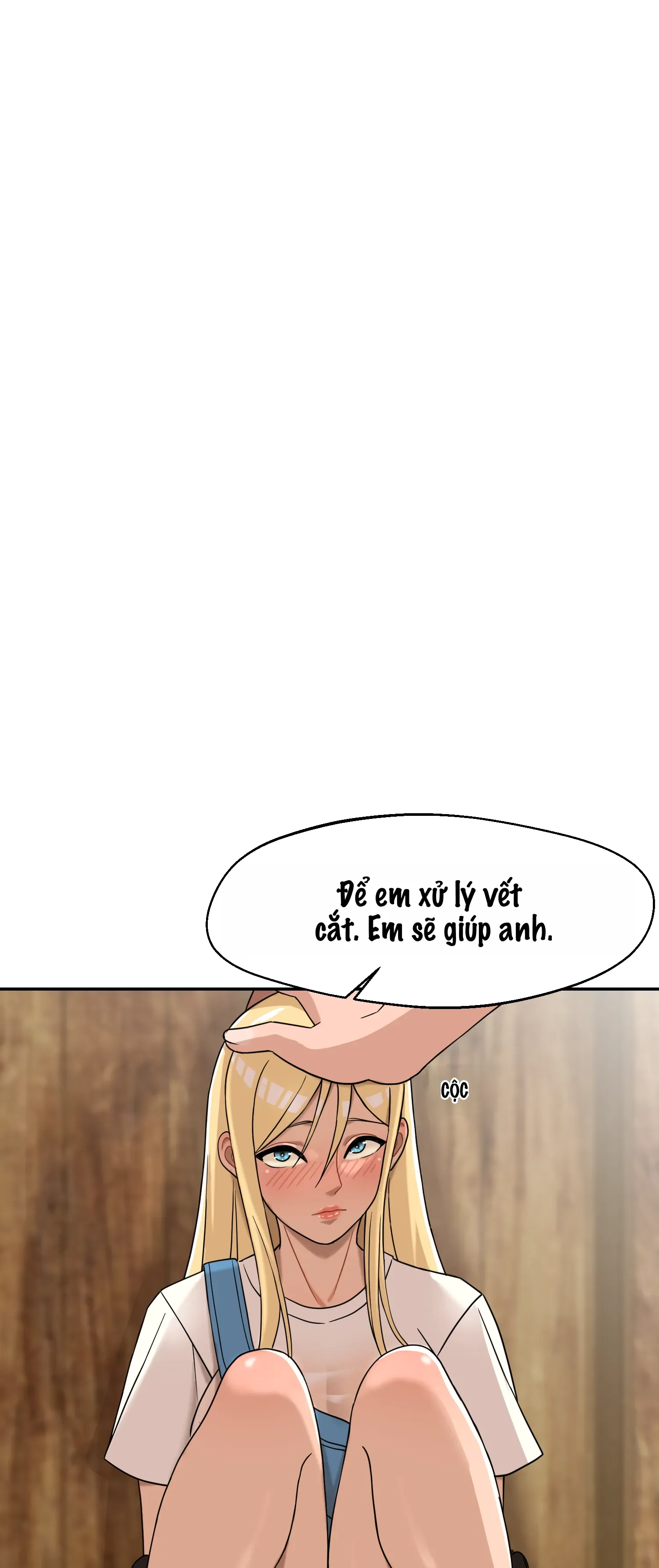 Episode 3 page 14