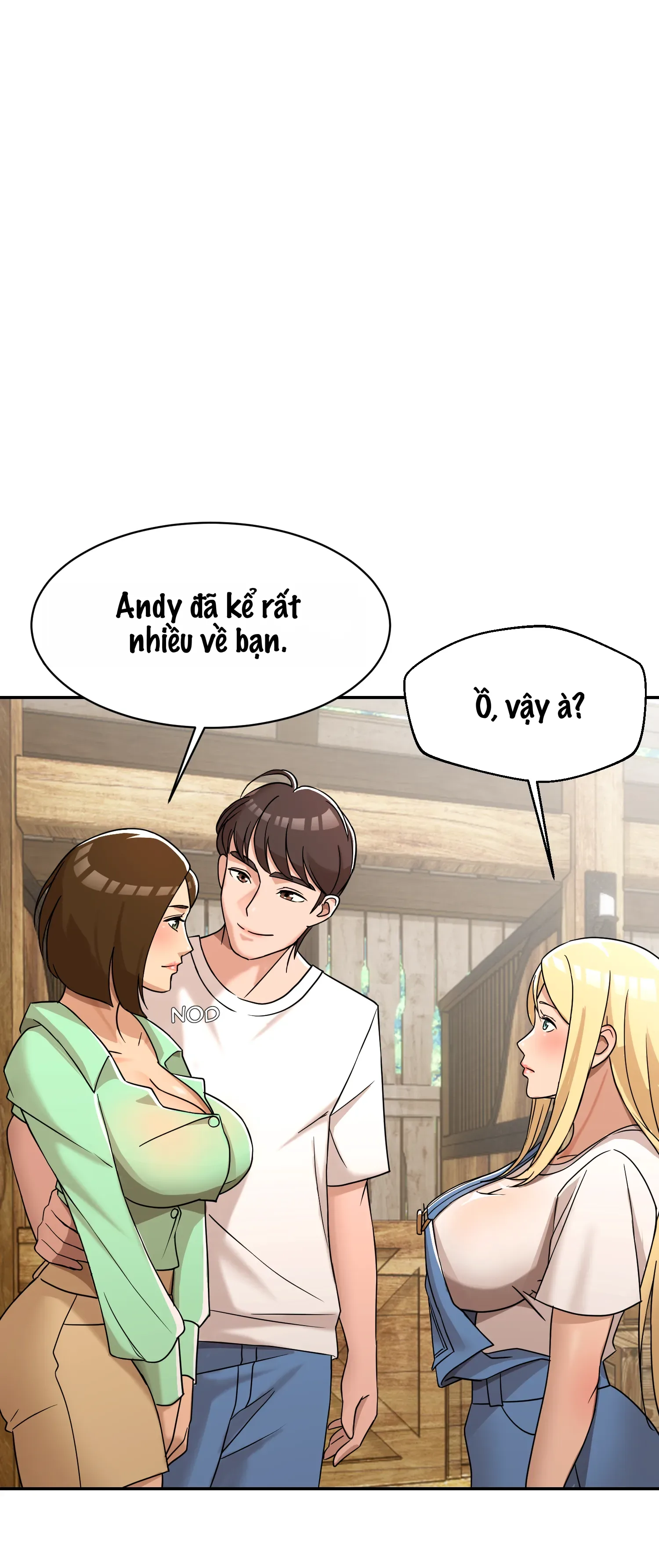 Episode 3 page 21