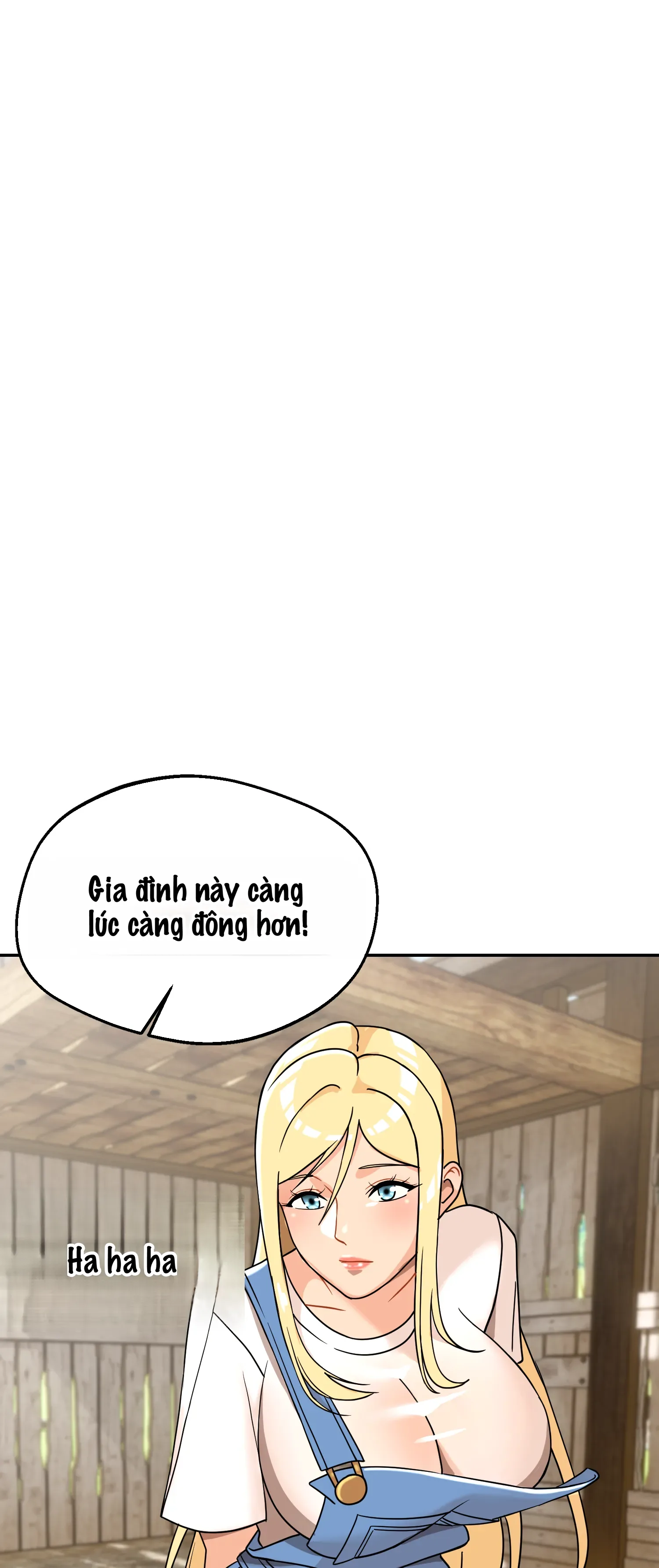 Episode 3 page 22