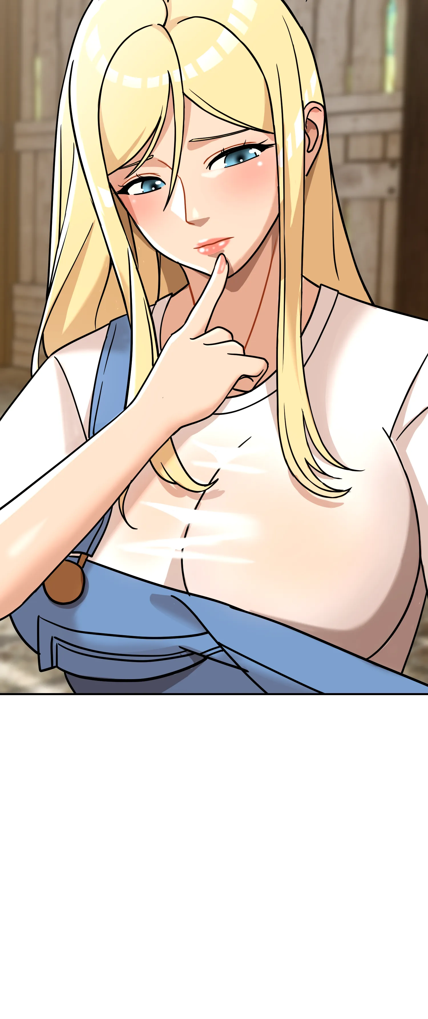Episode 3 page 25