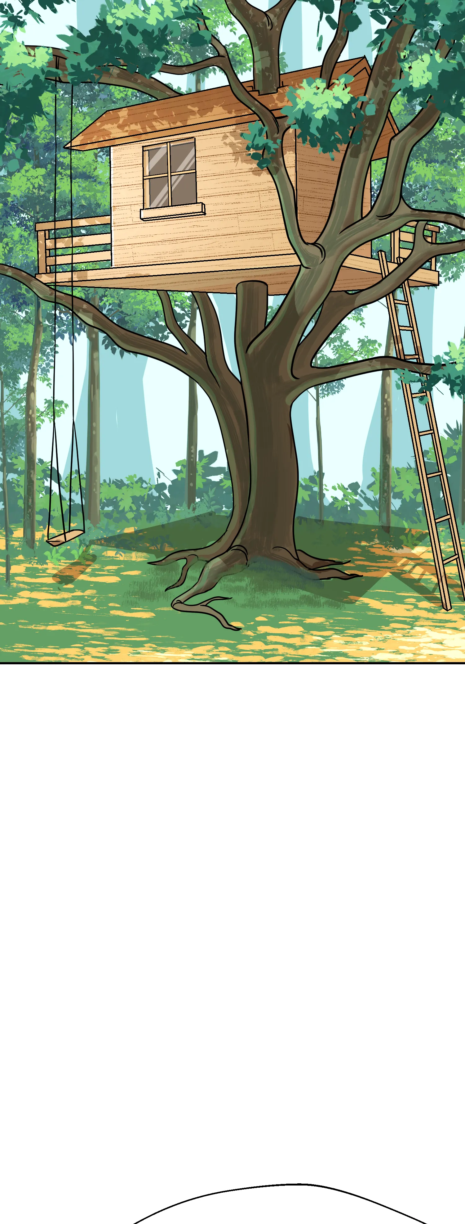 Episode 3 page 36