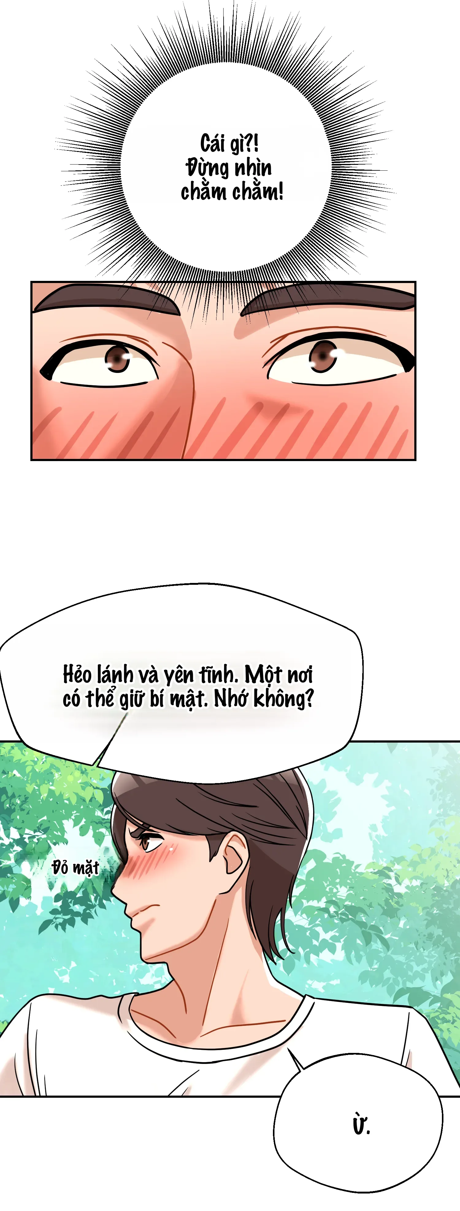 Episode 3 page 40