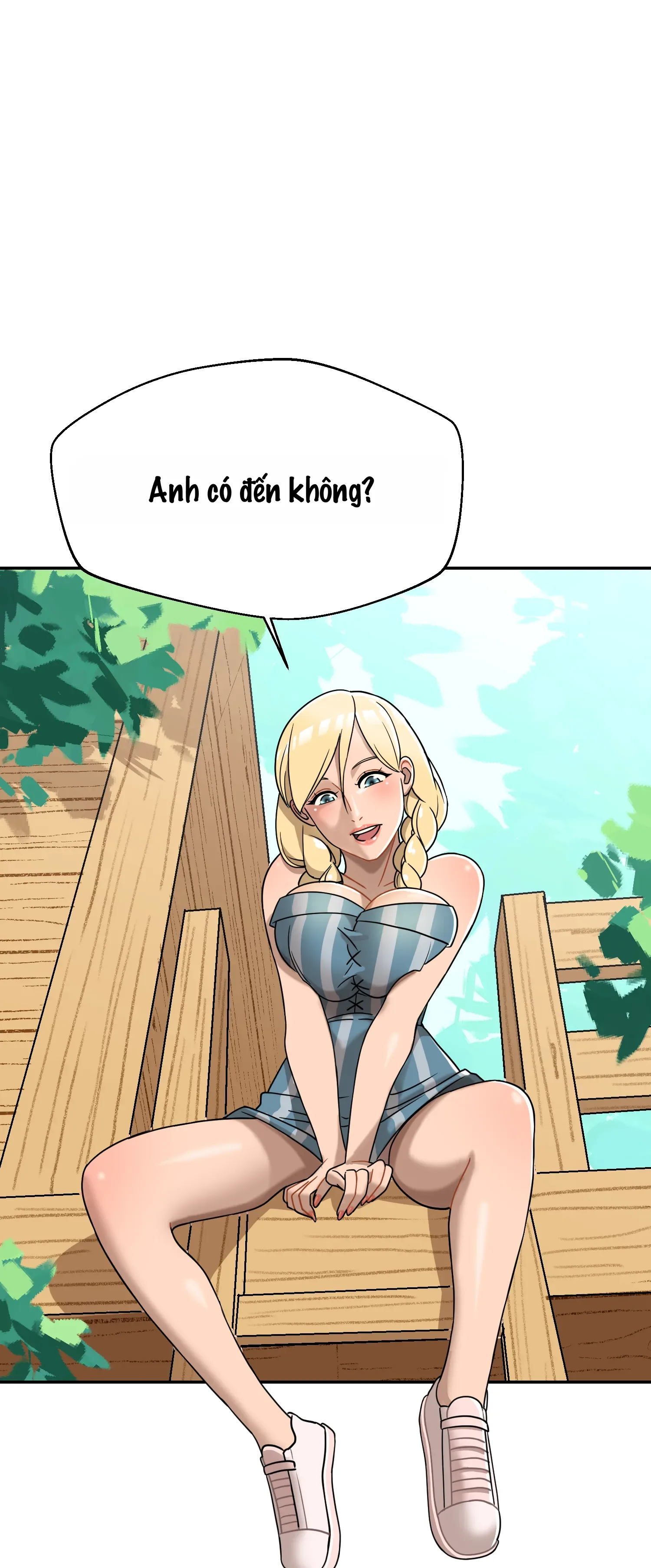 Episode 3 page 41