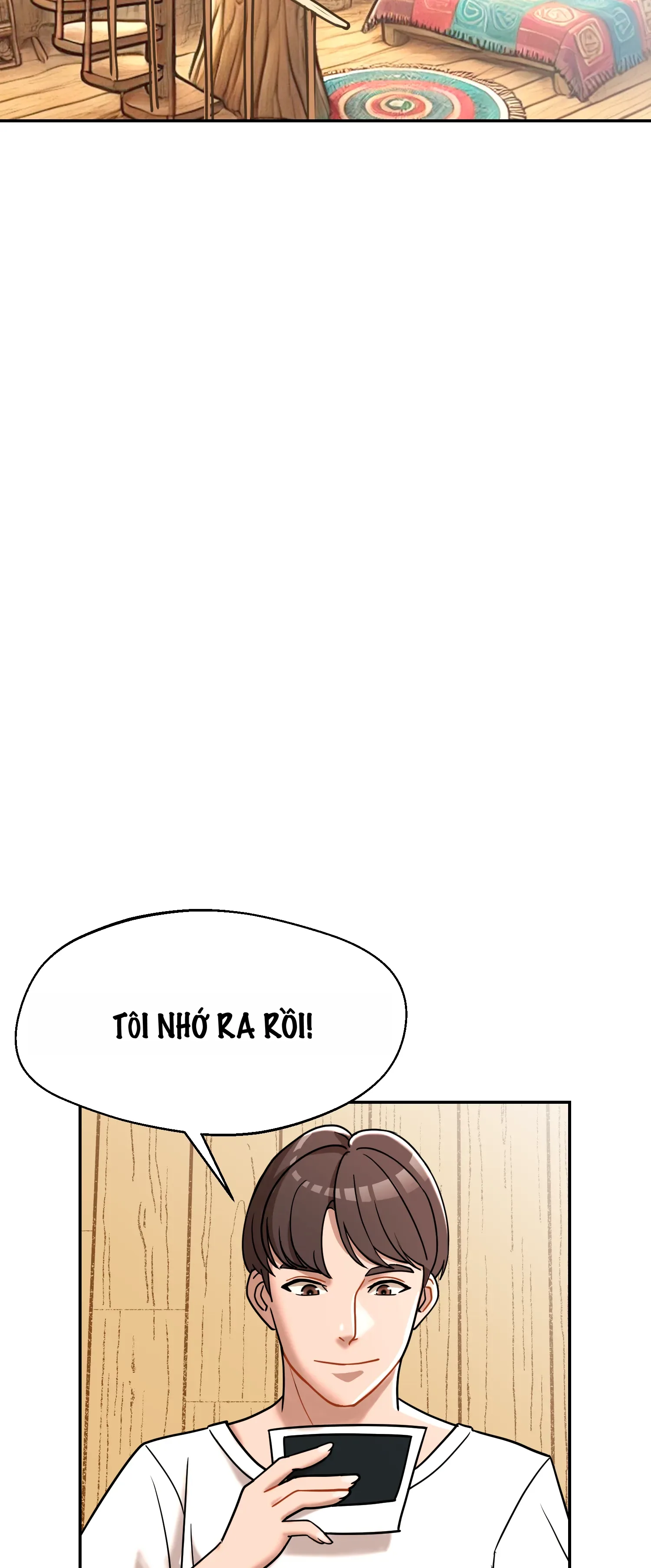 Episode 3 page 43