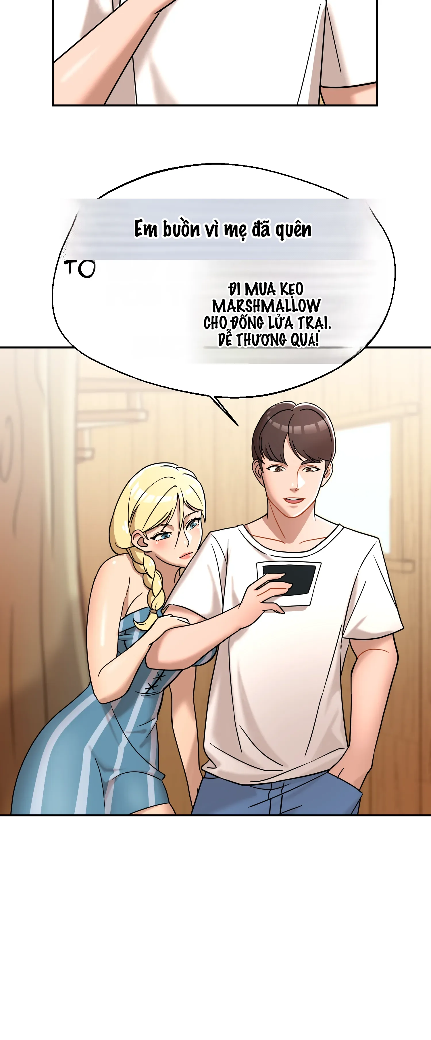 Episode 3 page 44