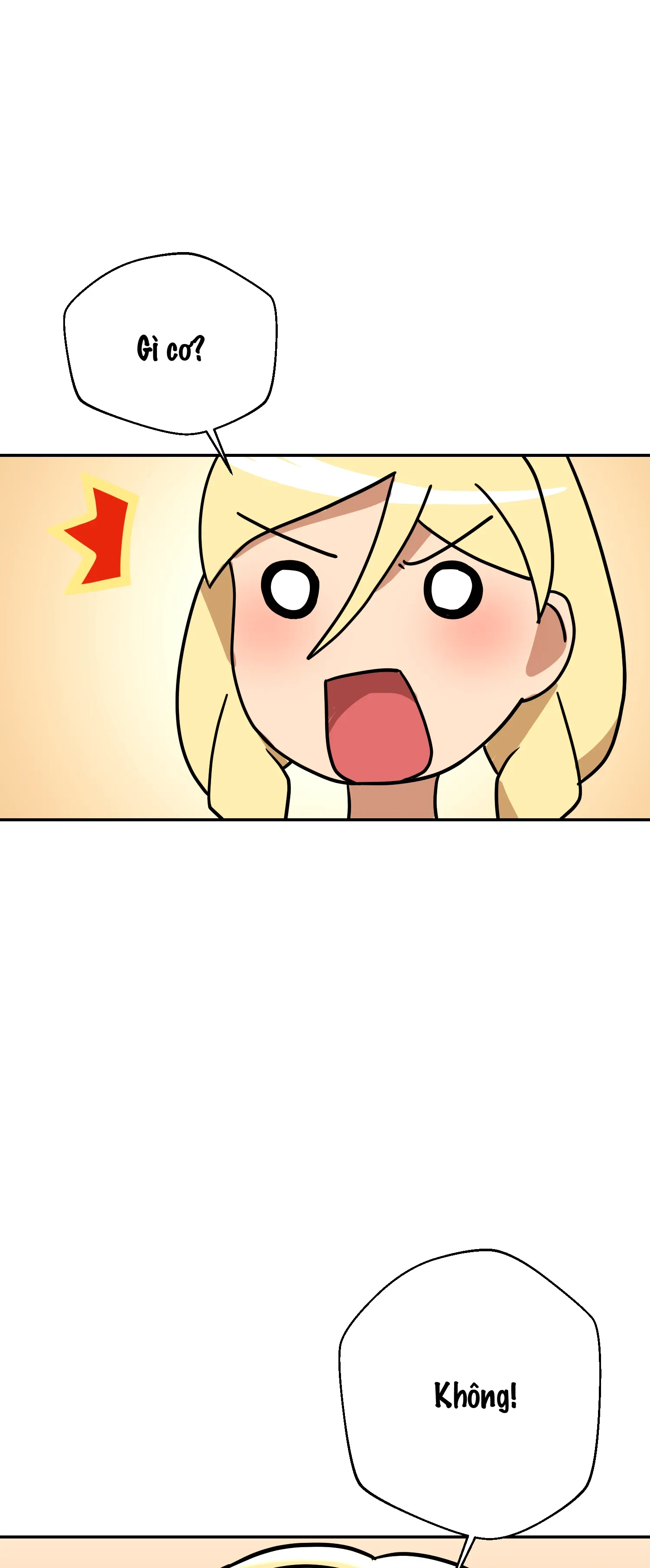 Episode 3 page 46