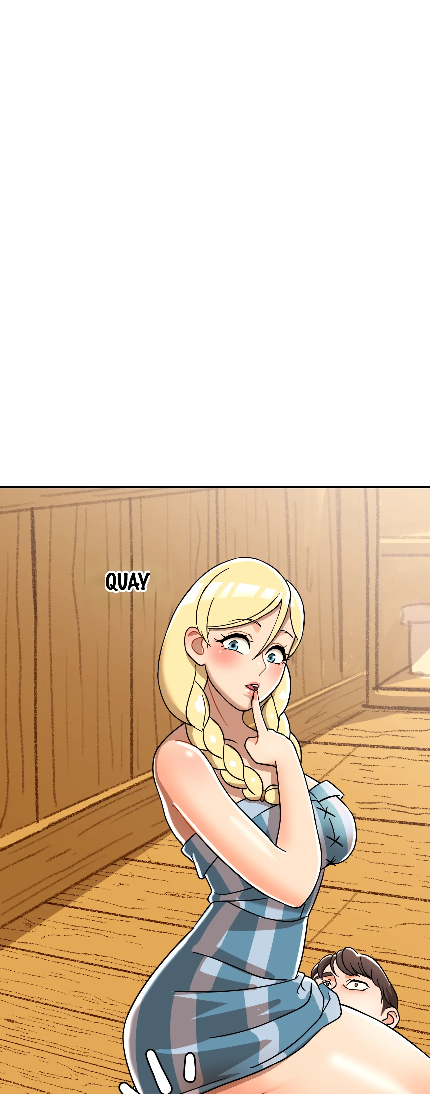 Episode 3 page 56