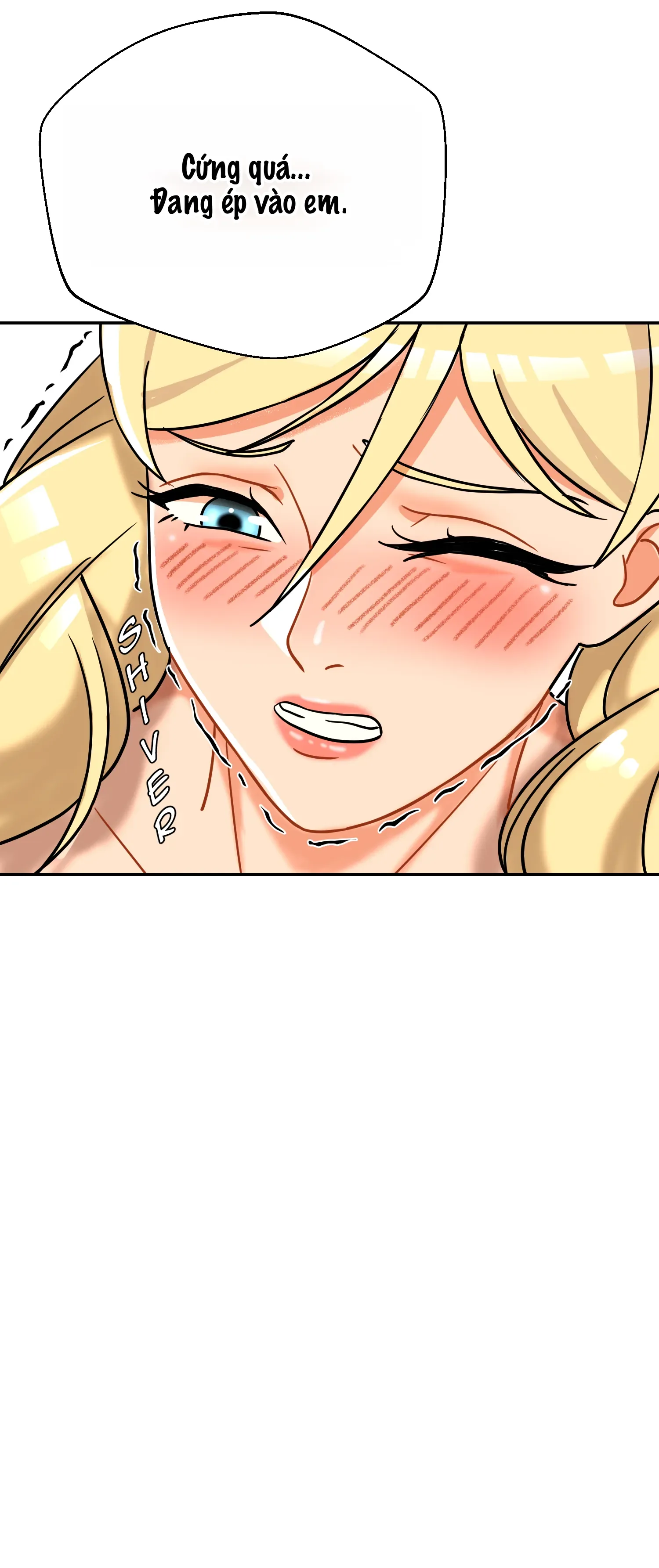 Episode 4 page 1