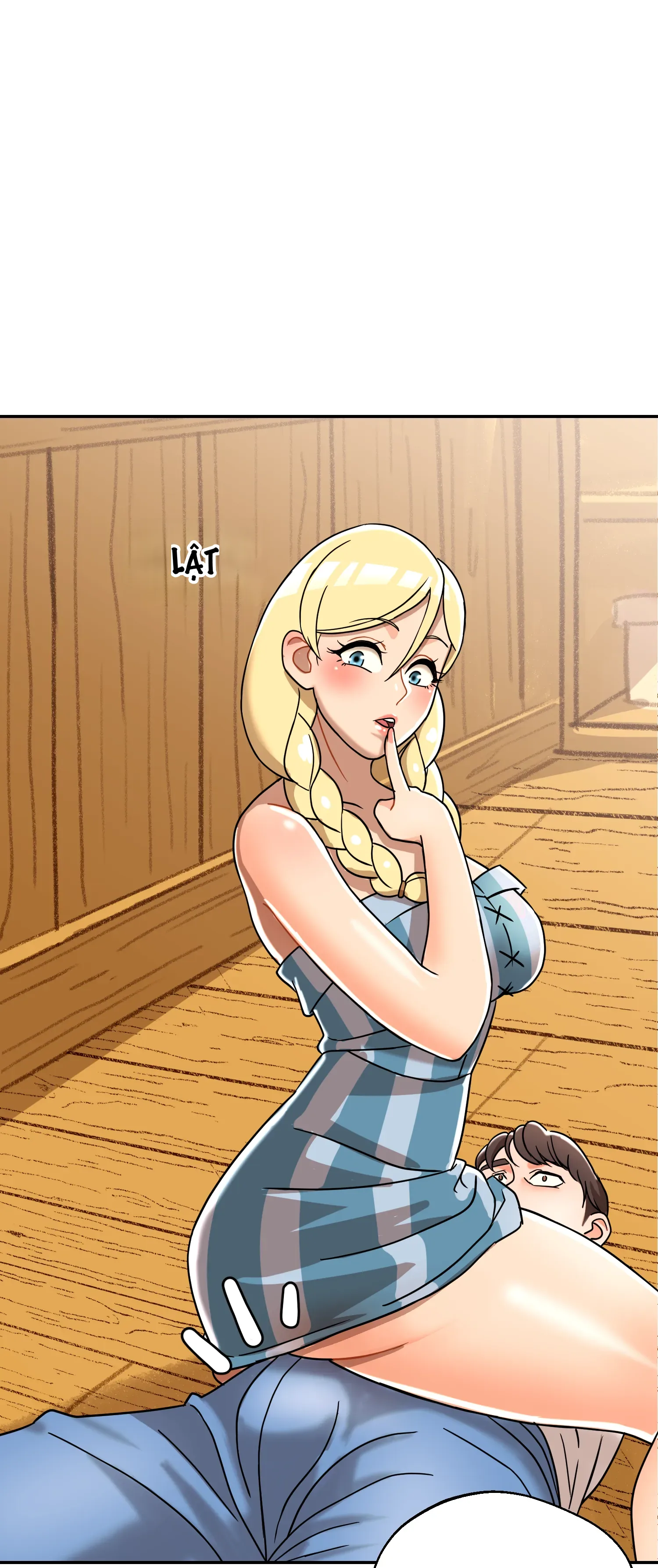 Episode 4 page 2