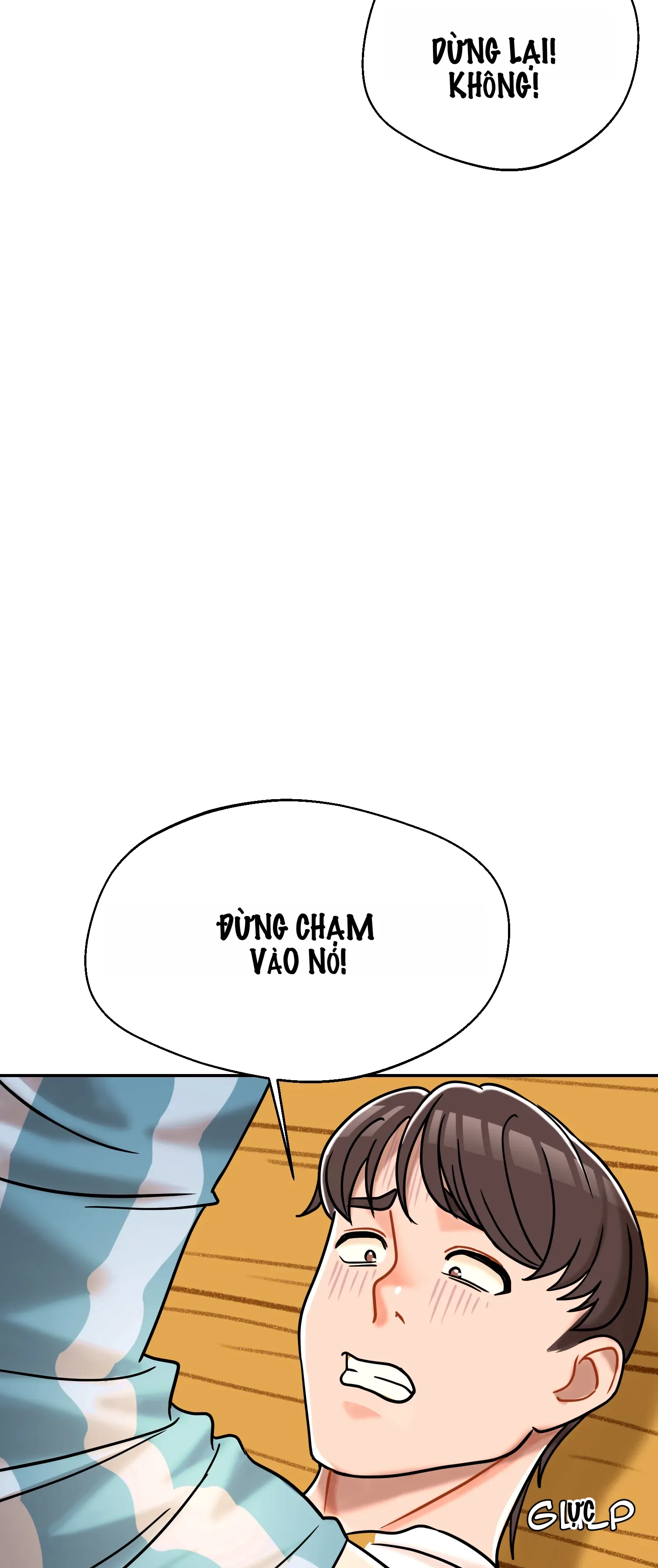 Episode 4 page 3