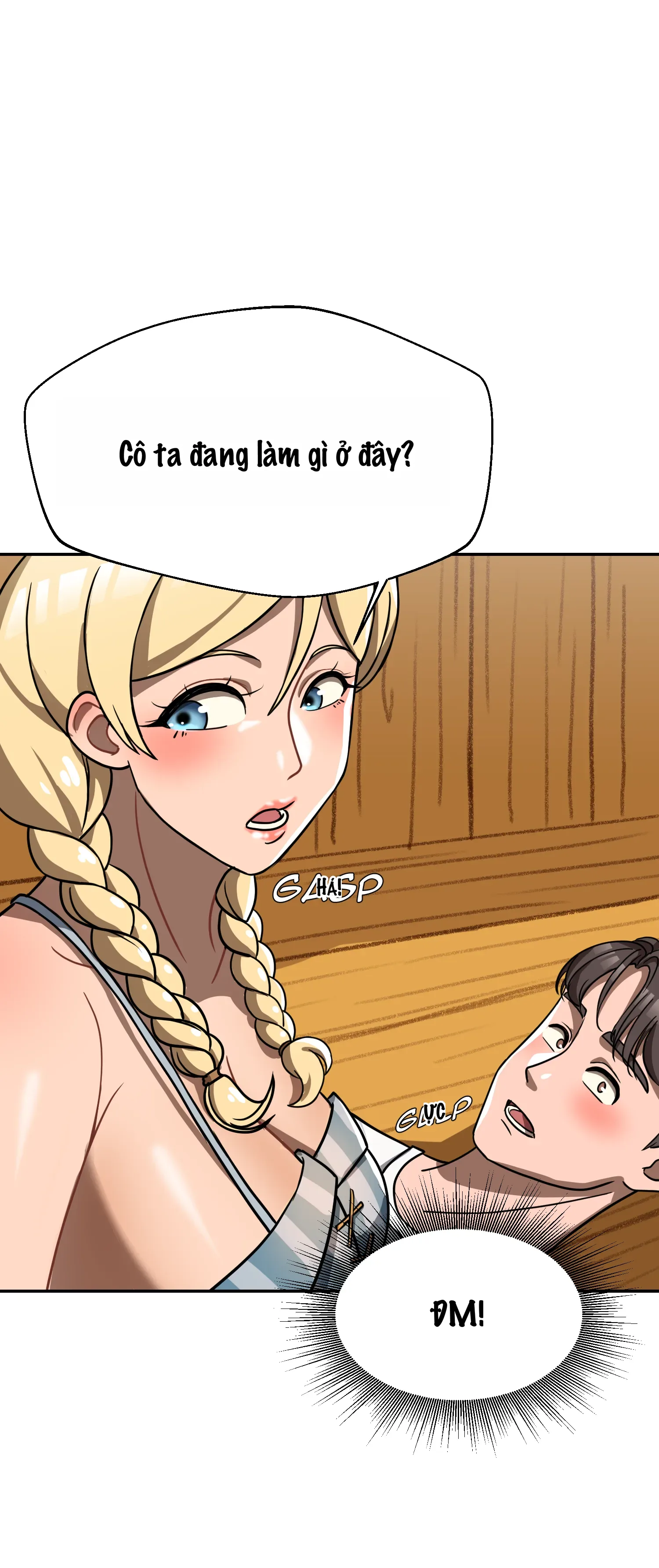 Episode 4 page 6