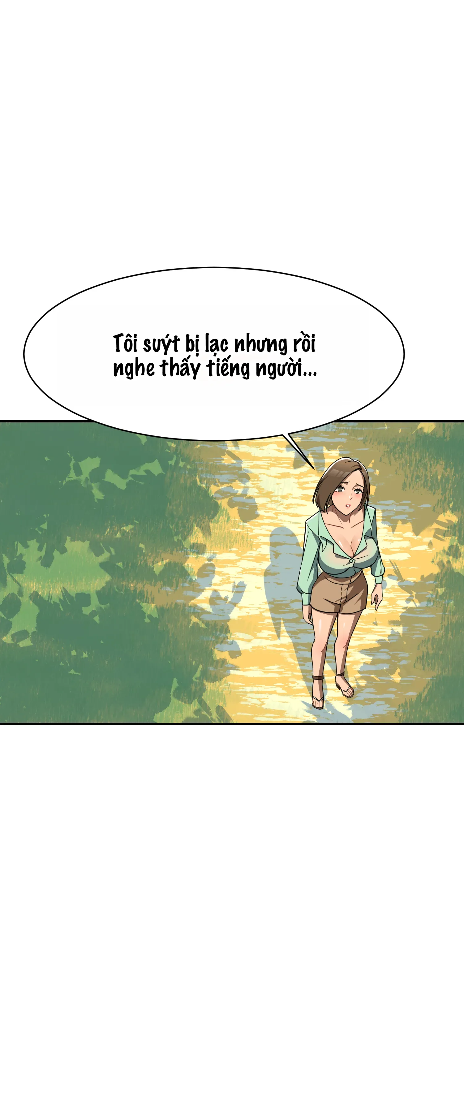 Episode 4 page 7