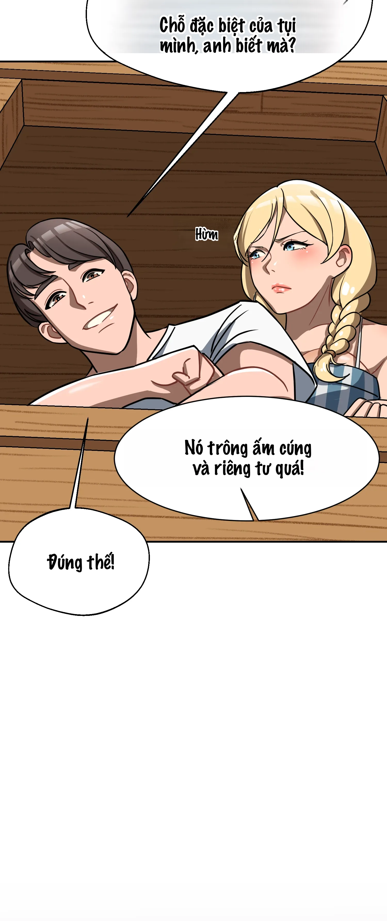Episode 4 page 10