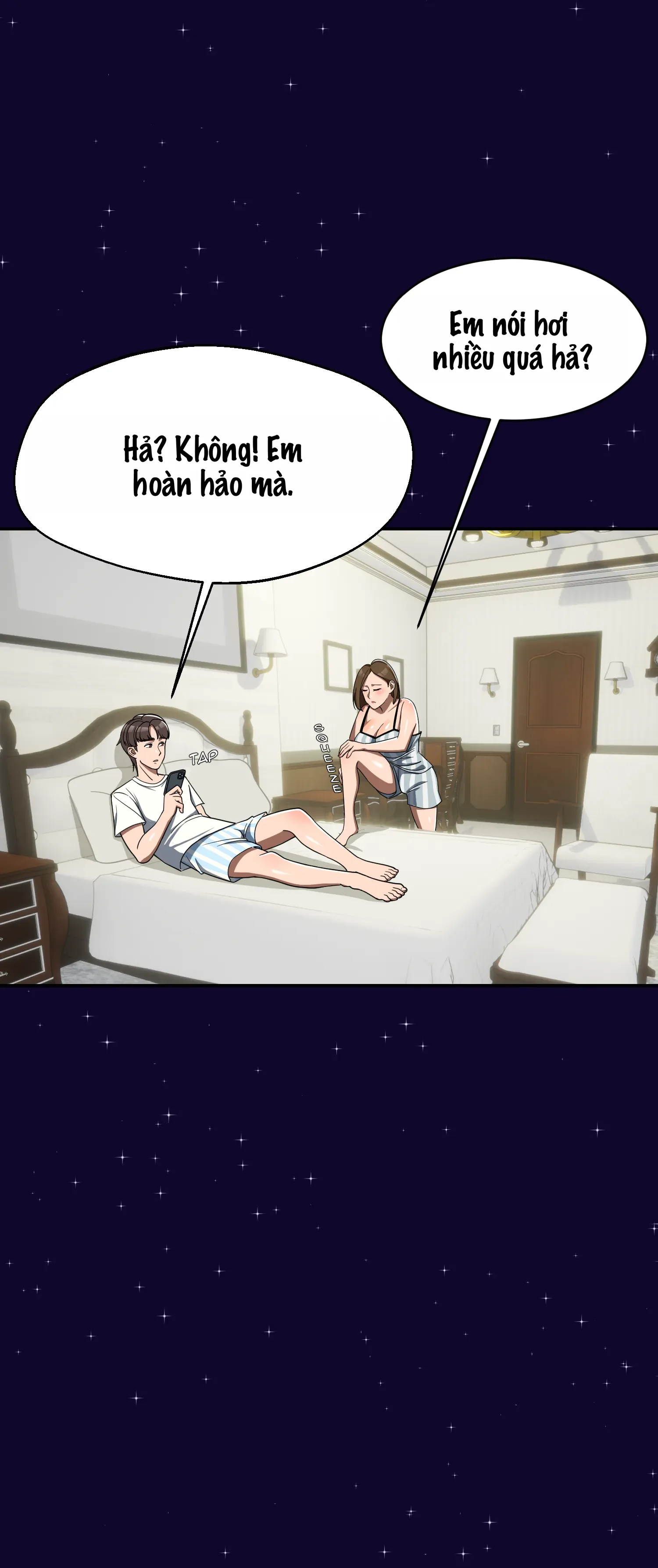 Episode 4 page 12