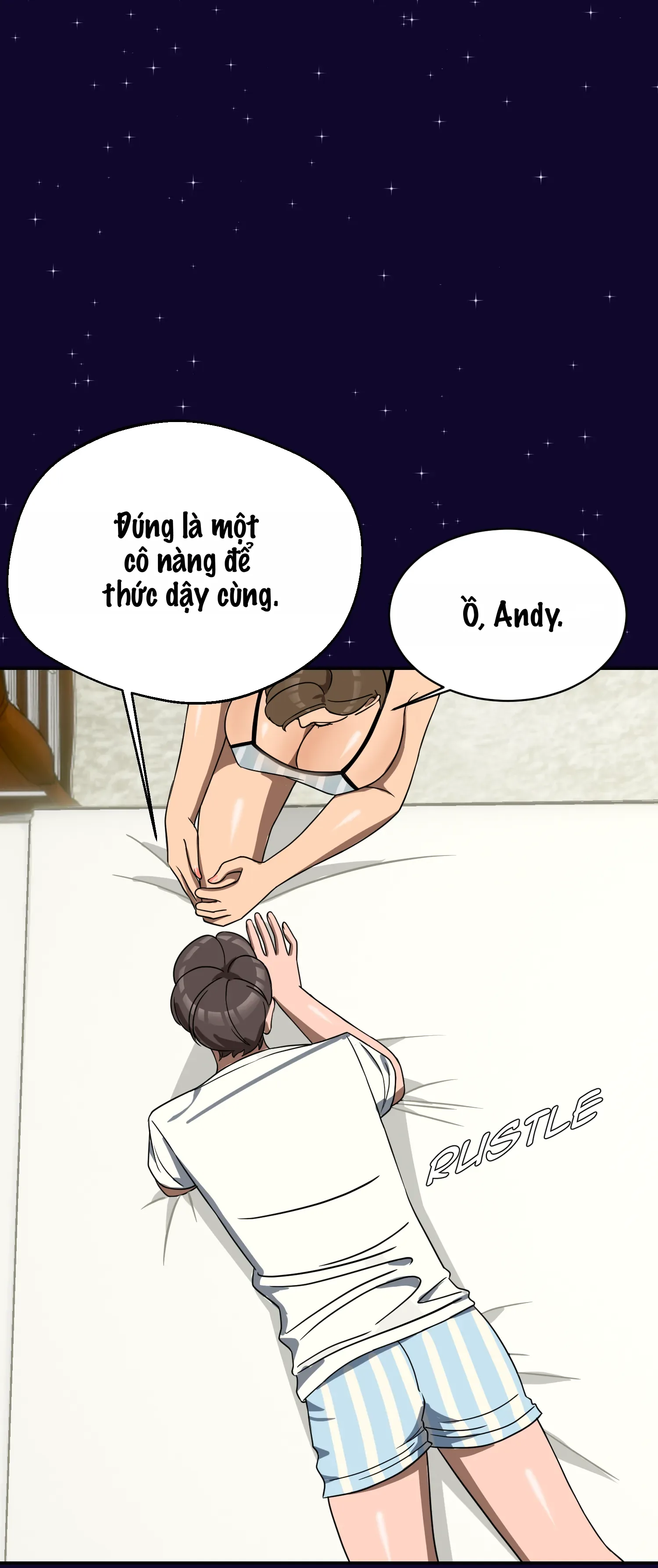 Episode 4 page 14