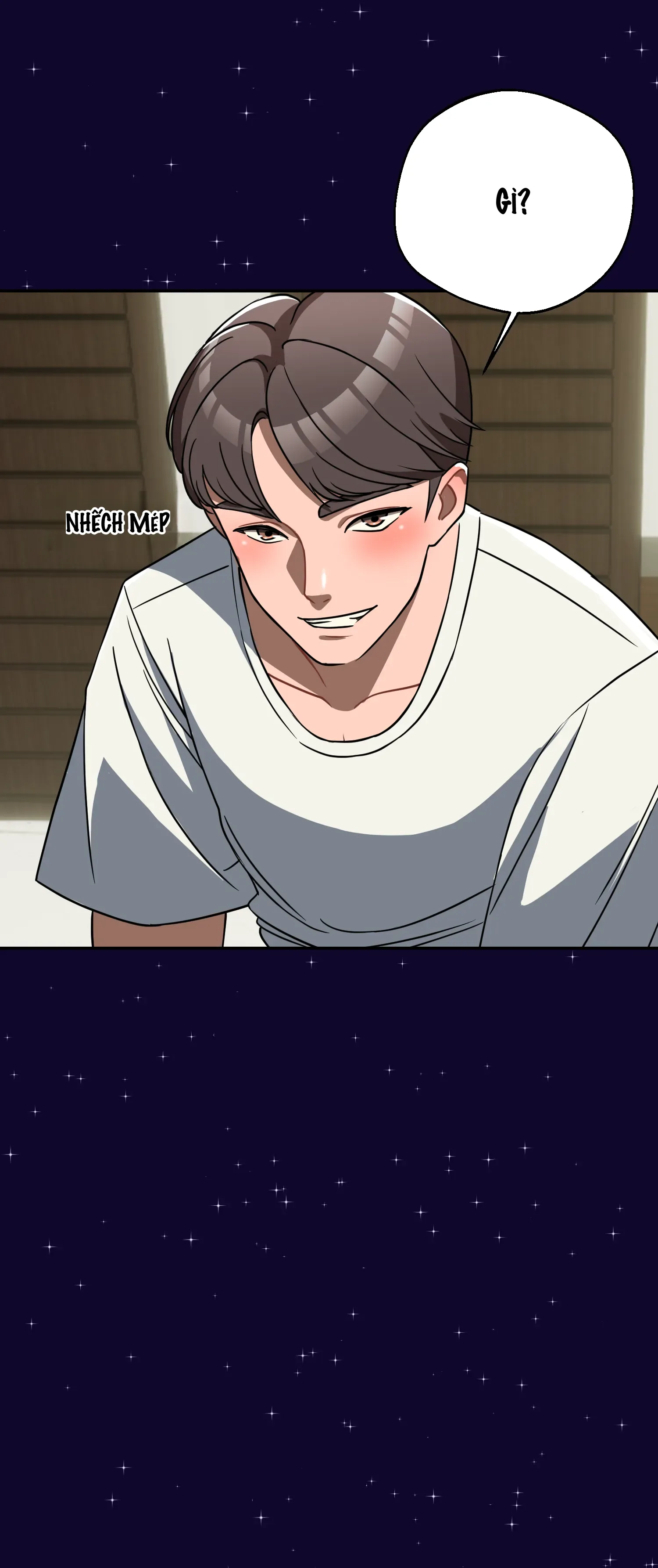 Episode 4 page 17