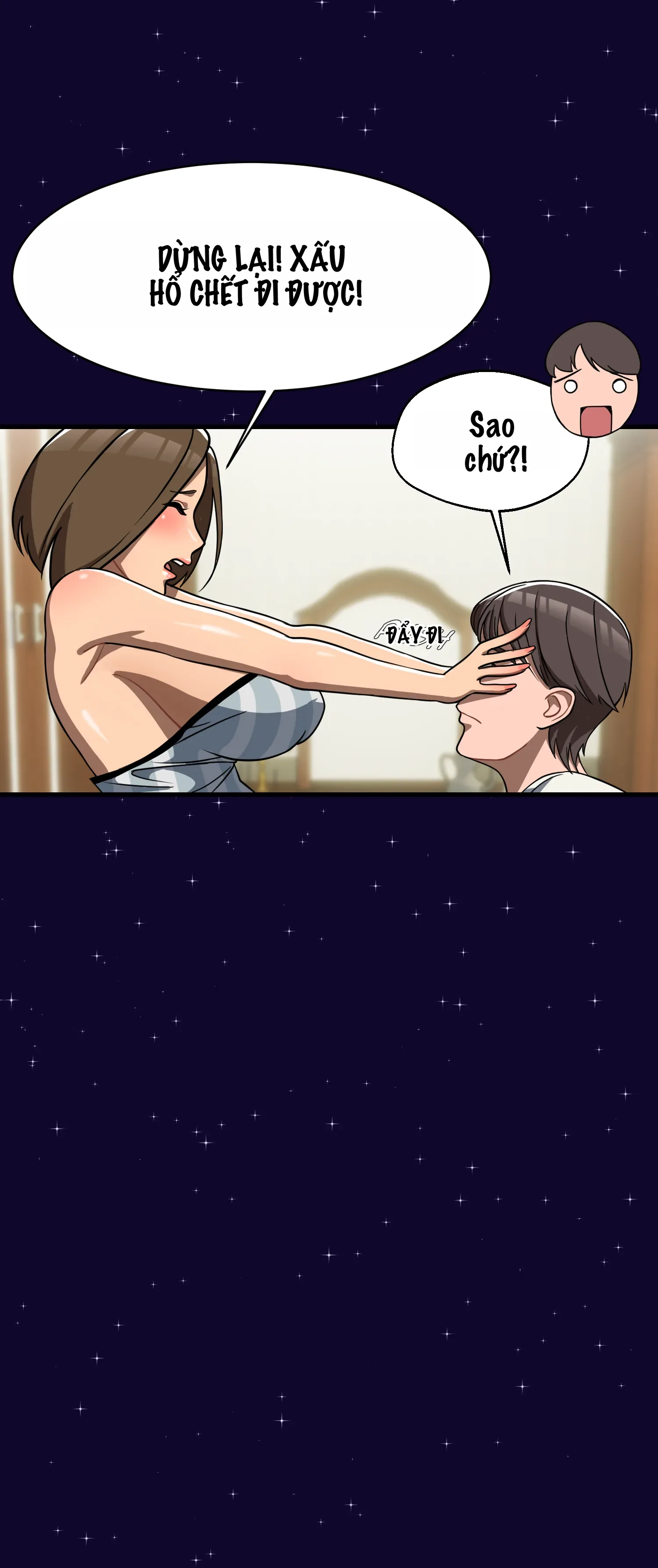 Episode 4 page 21