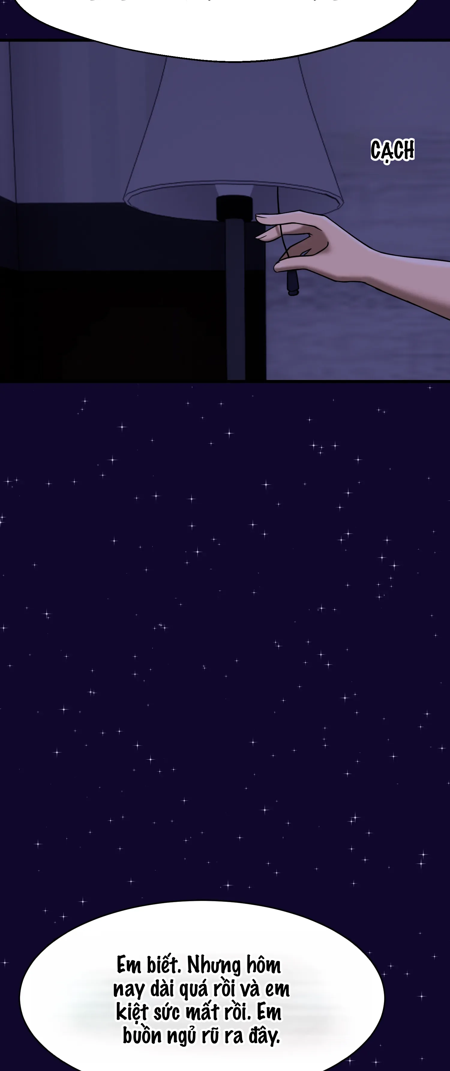 Episode 4 page 23
