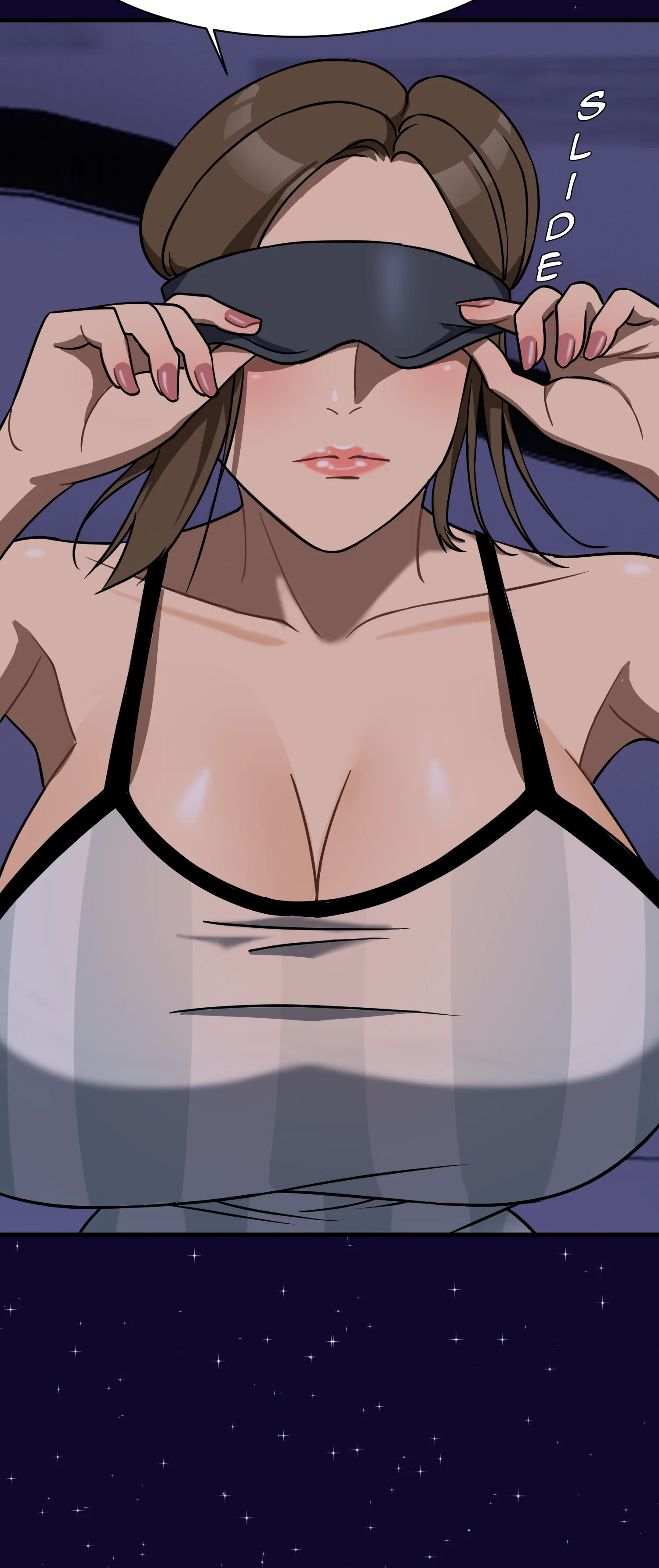 Episode 4 page 24