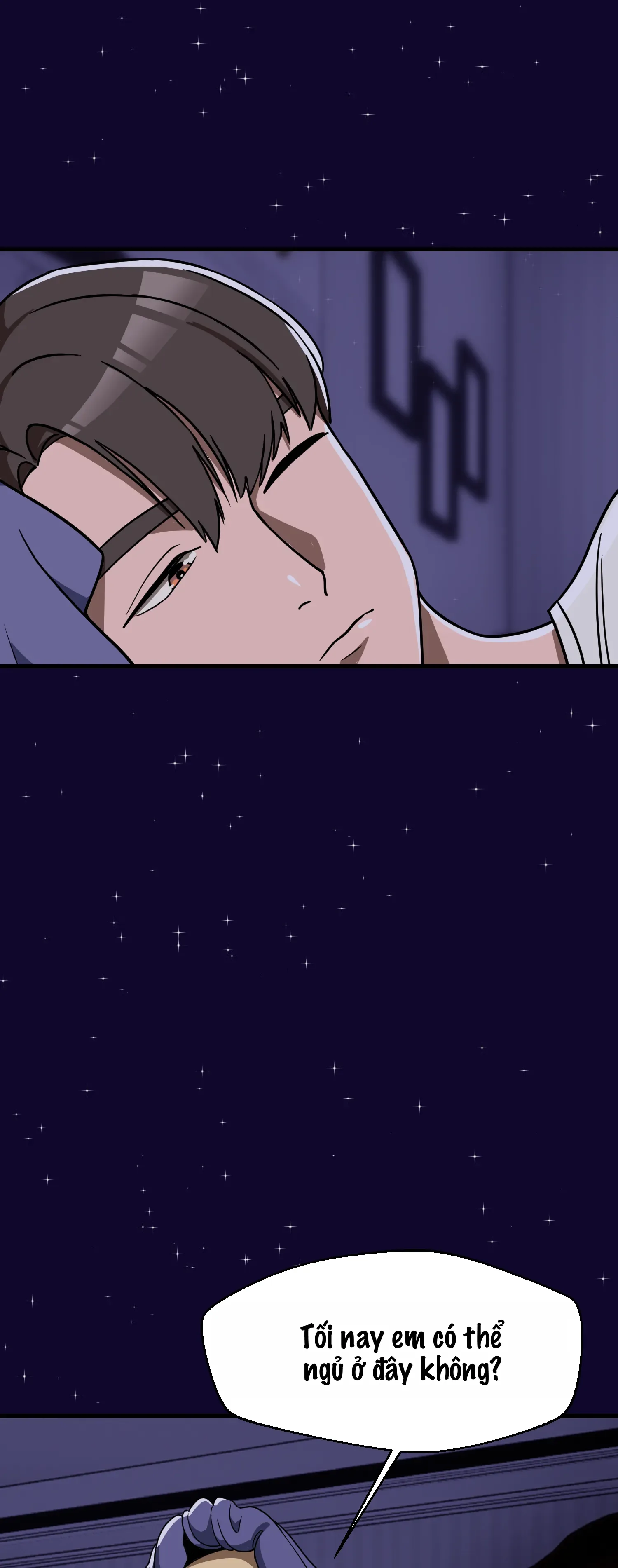 Episode 4 page 29