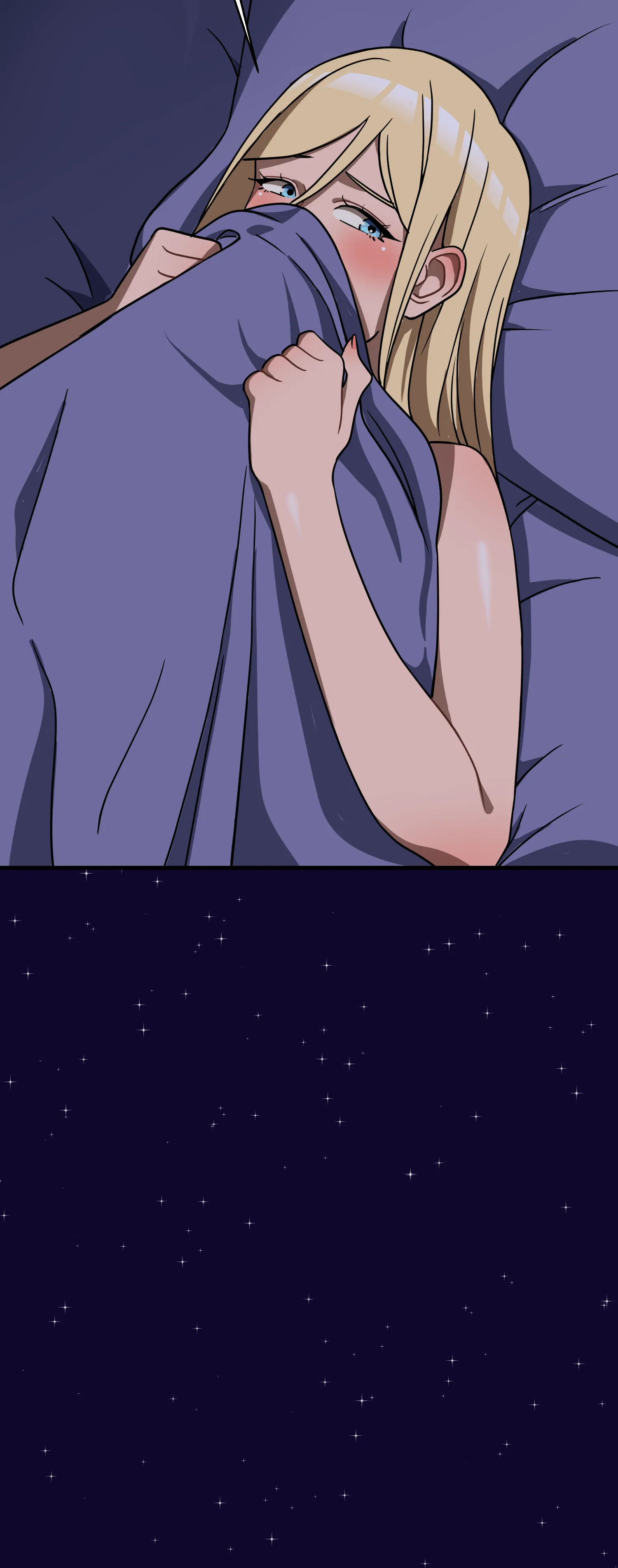 Episode 4 page 33