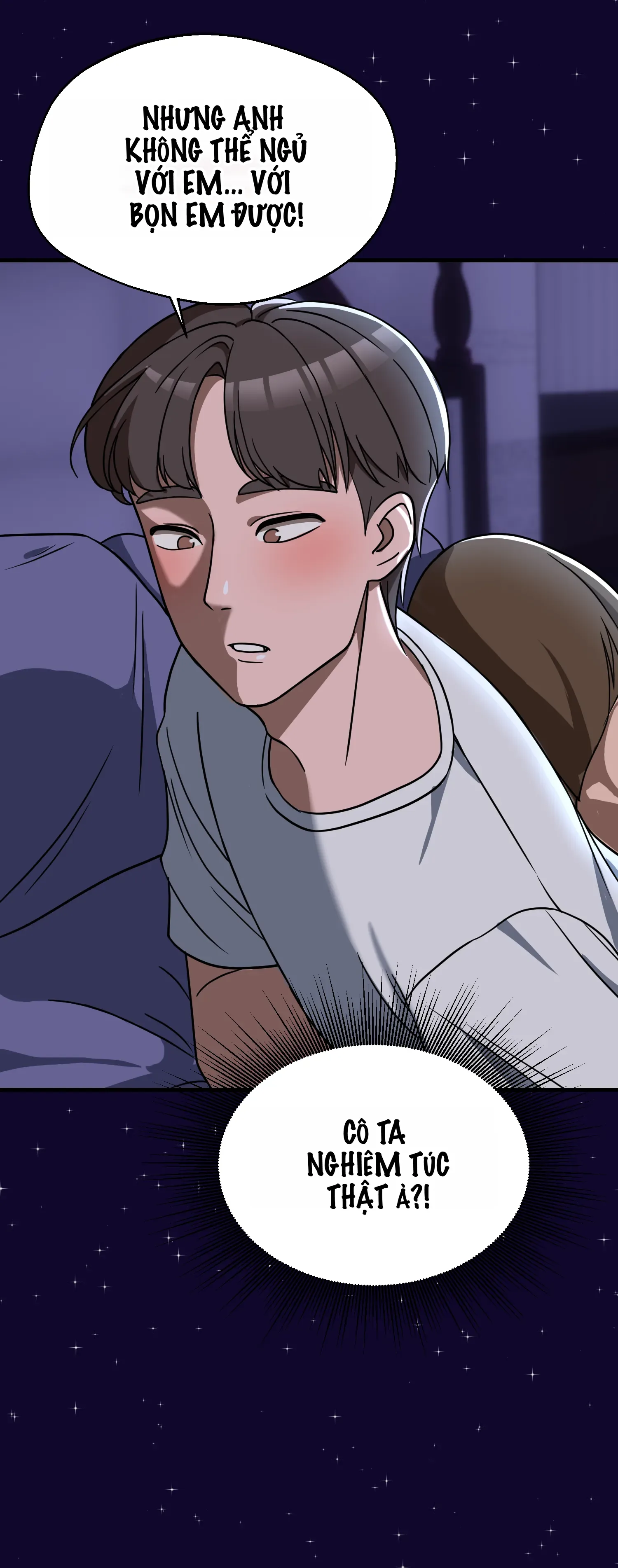 Episode 4 page 34