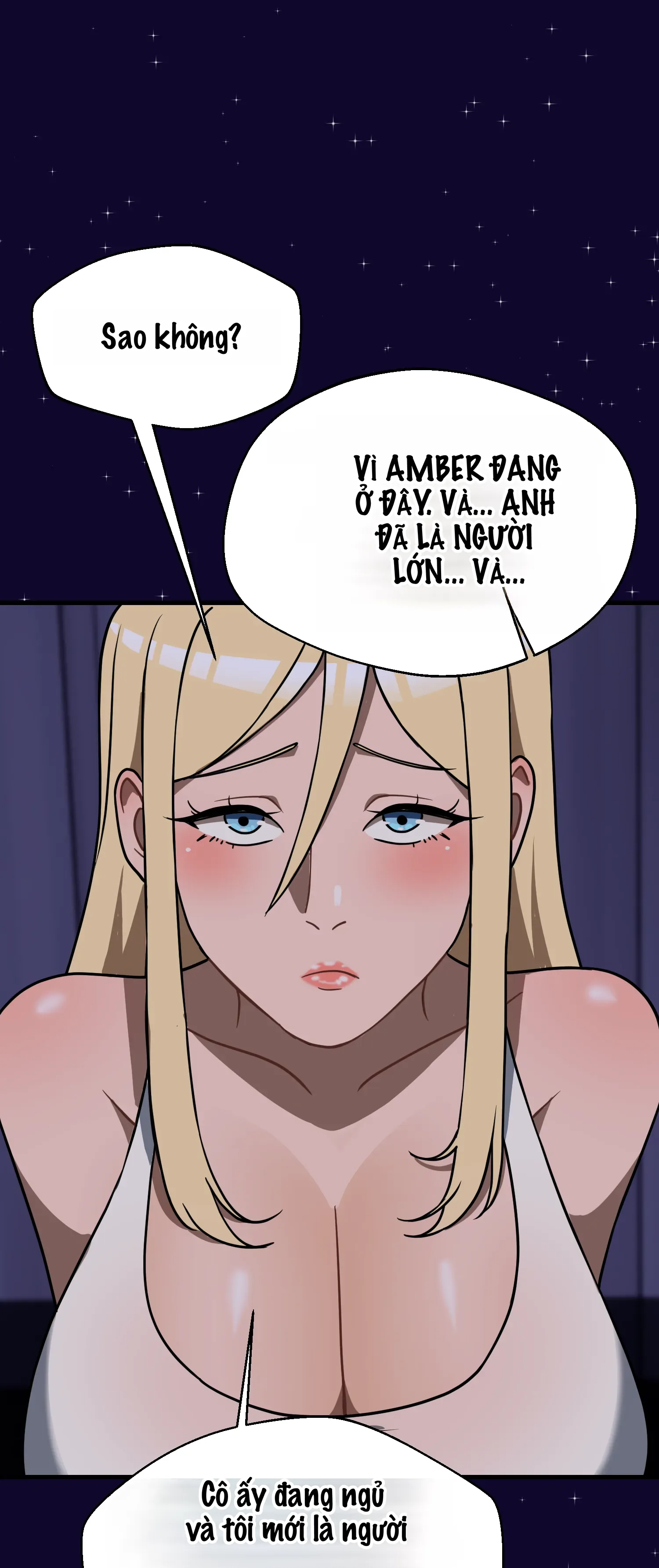 Episode 4 page 35