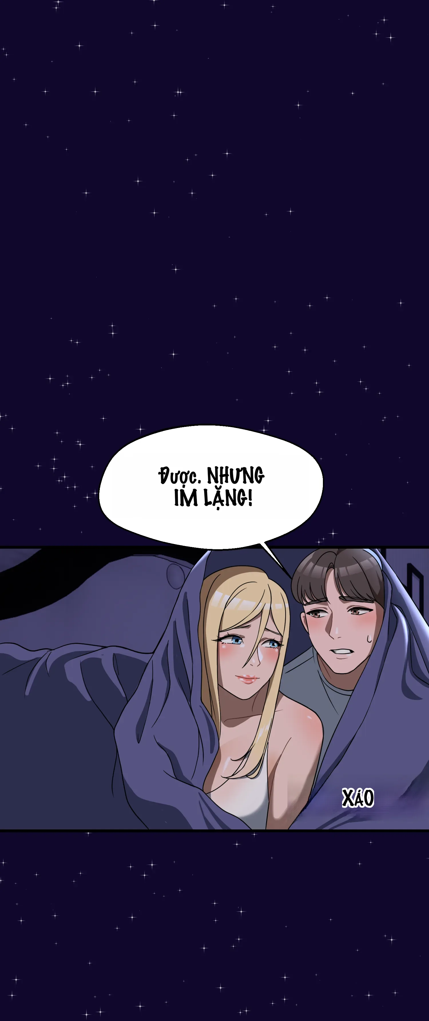 Episode 4 page 37