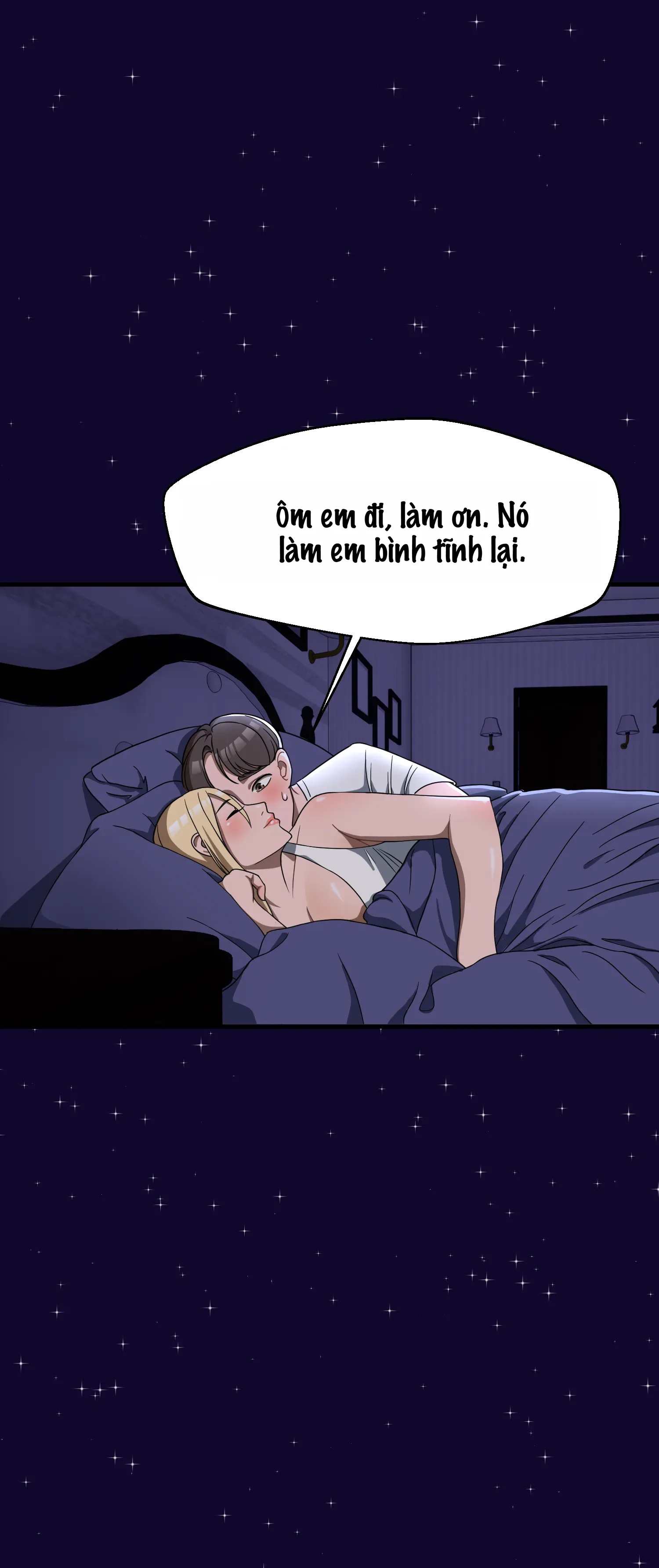 Episode 4 page 38