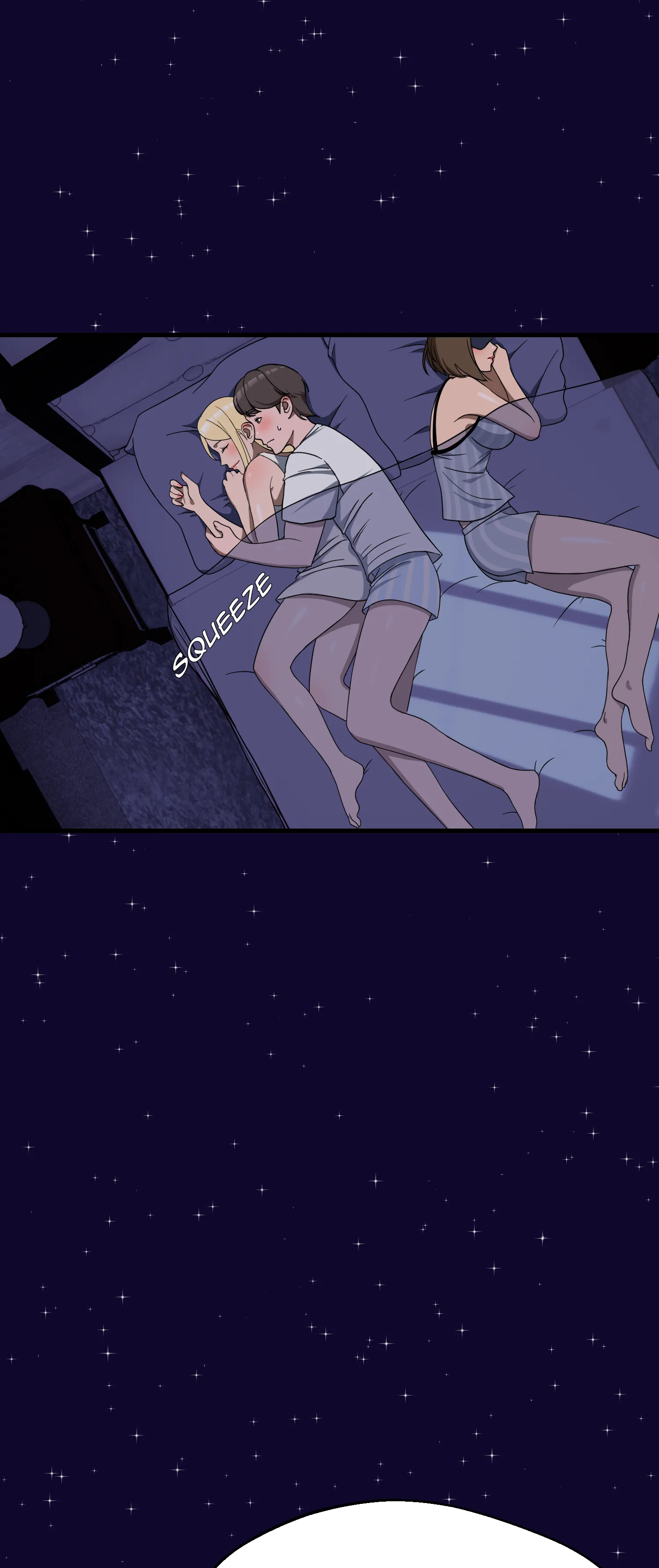 Episode 4 page 39