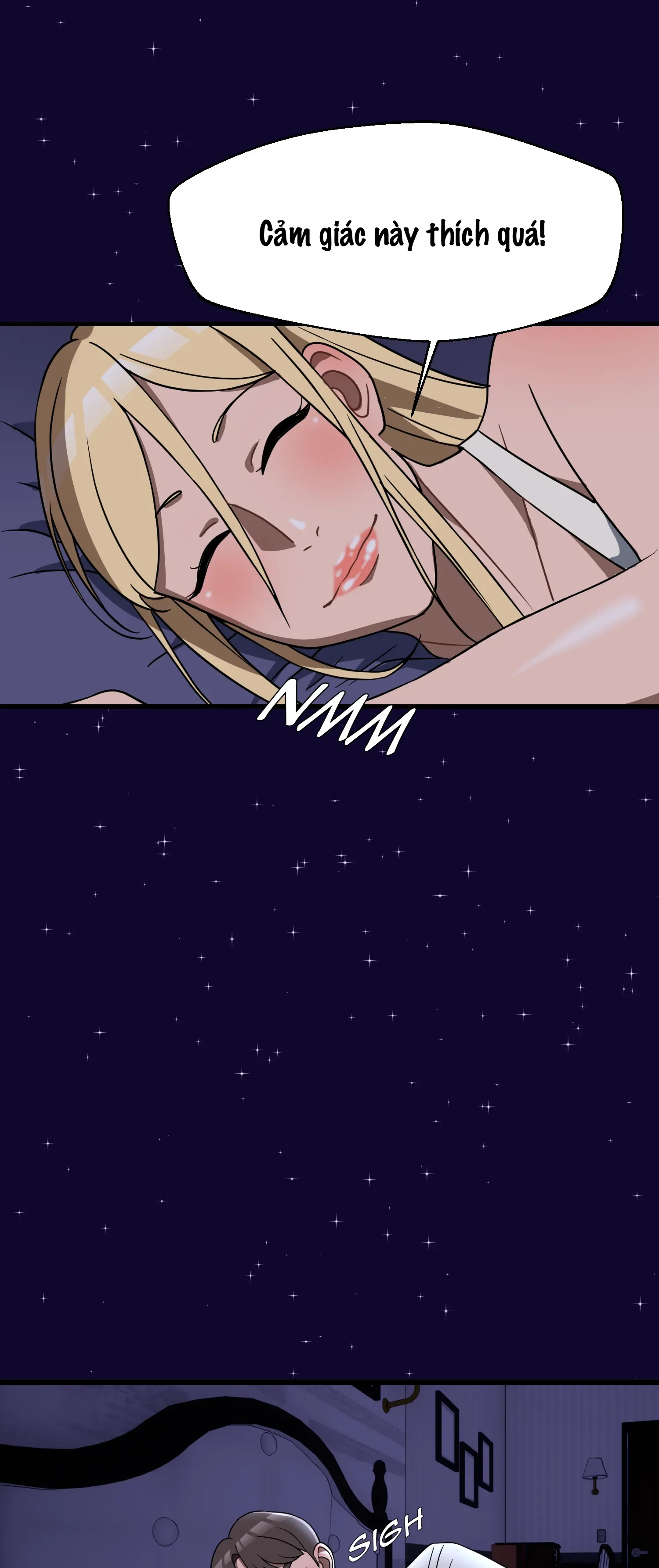 Episode 4 page 42