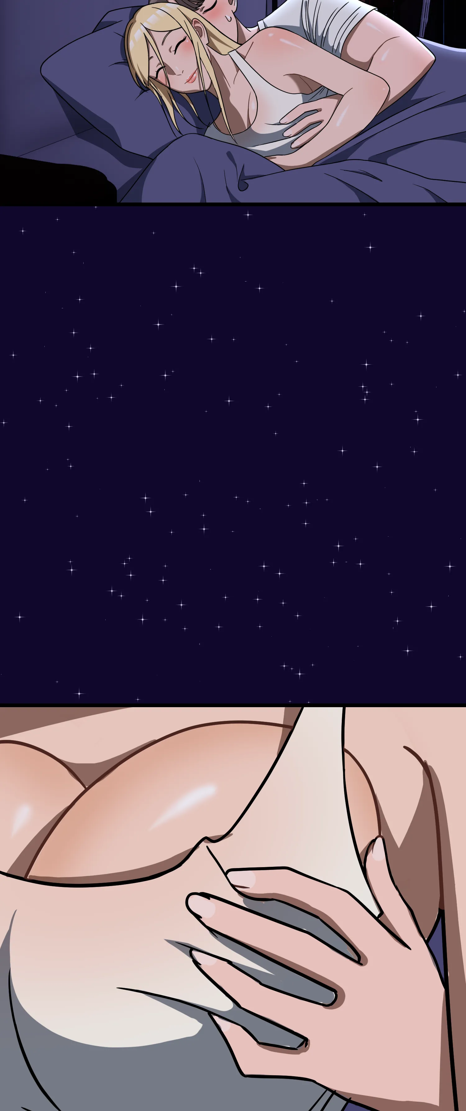 Episode 4 page 43