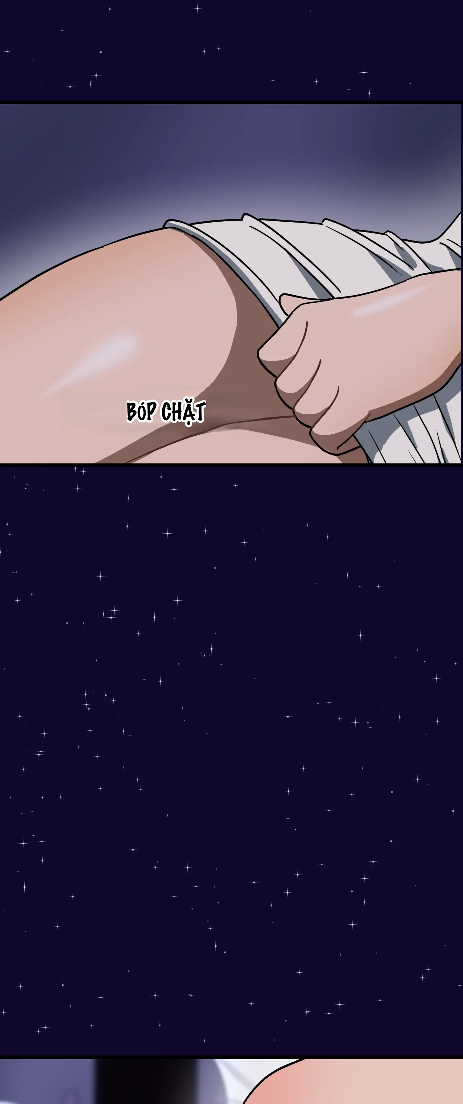 Episode 4 page 46