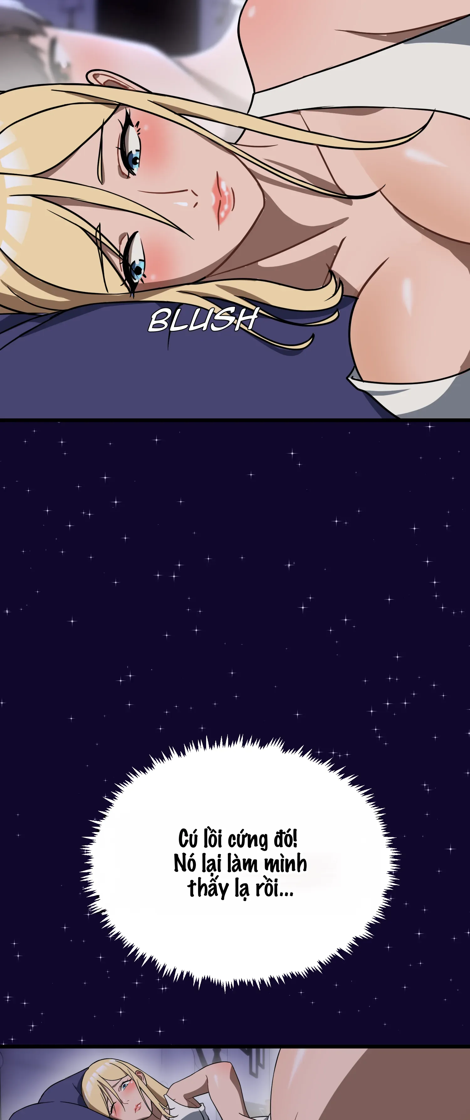 Episode 4 page 47