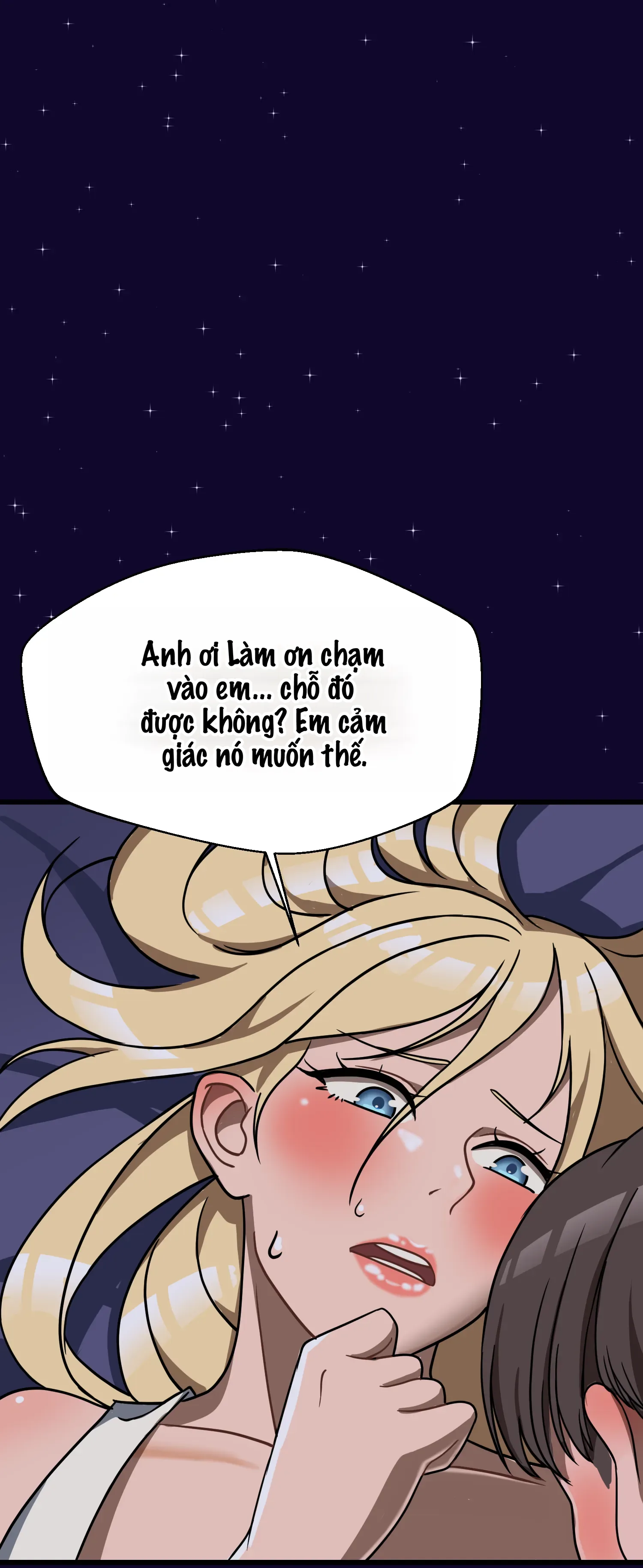 Episode 4 page 49