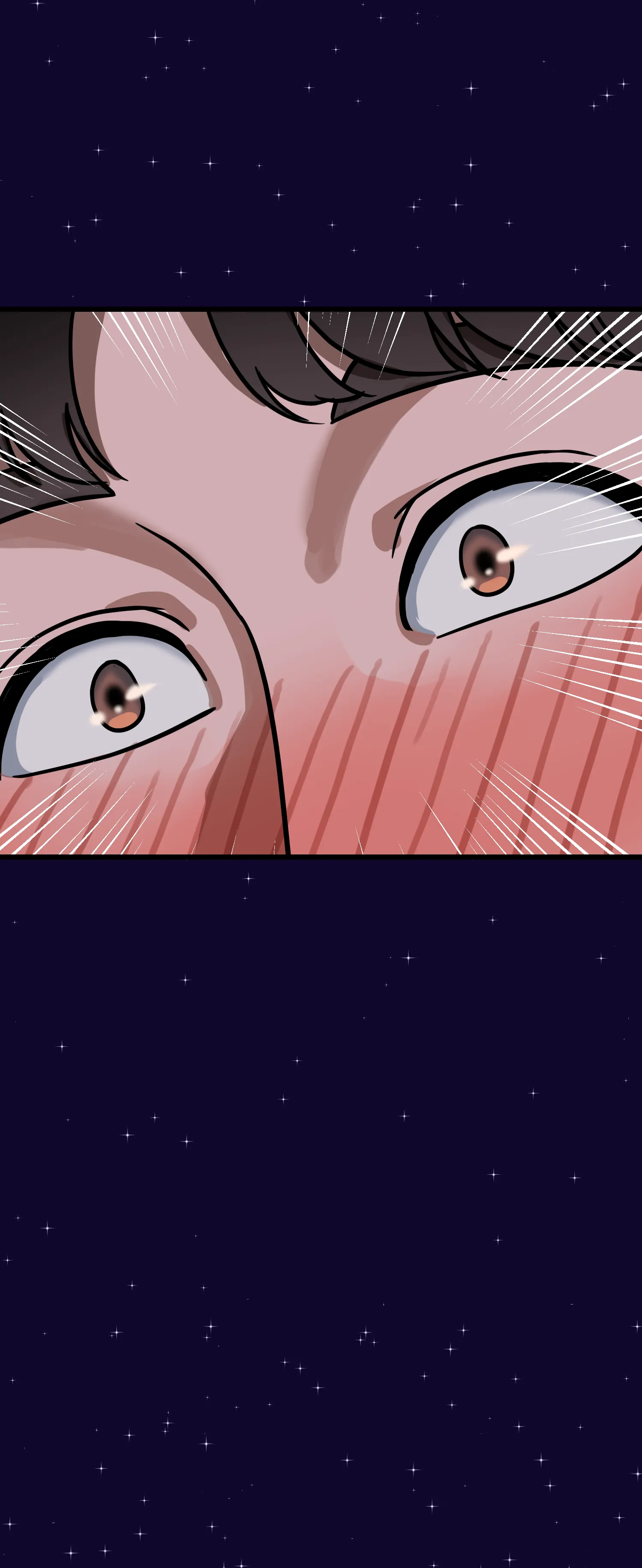Episode 4 page 54