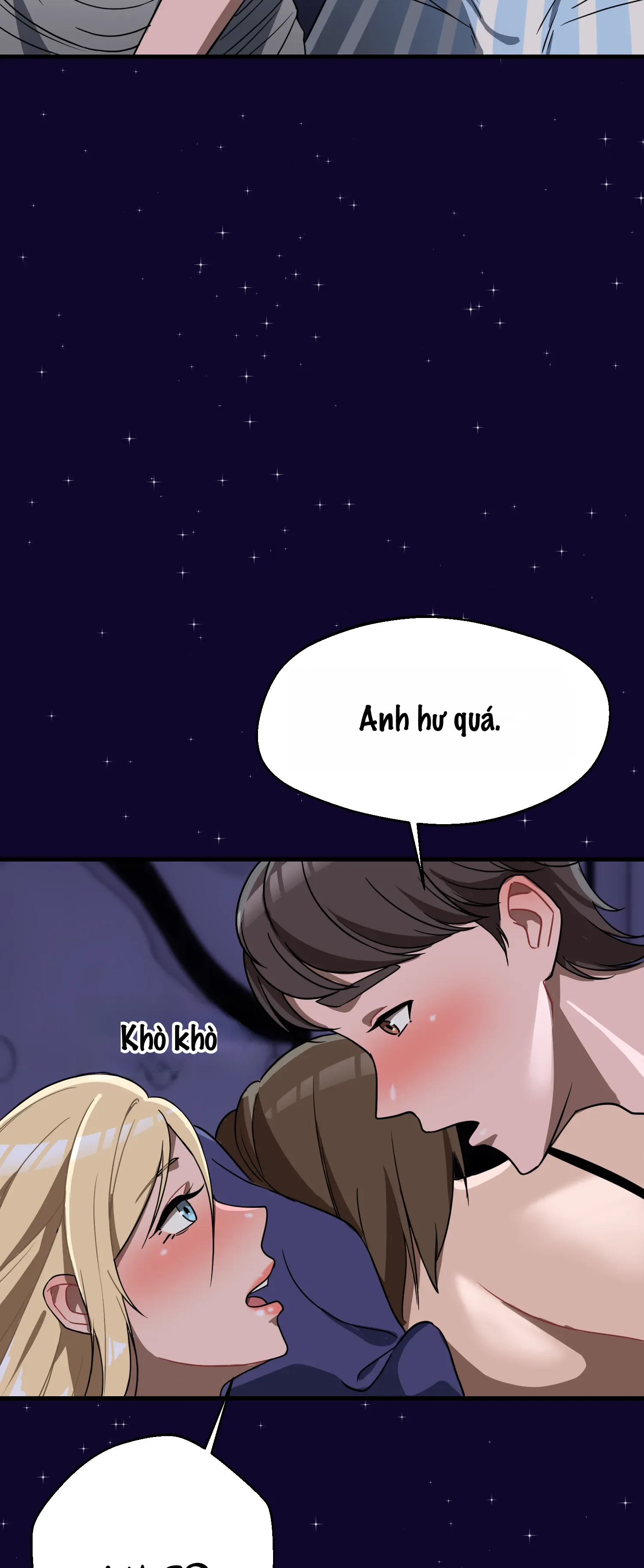 Episode 5 page 2