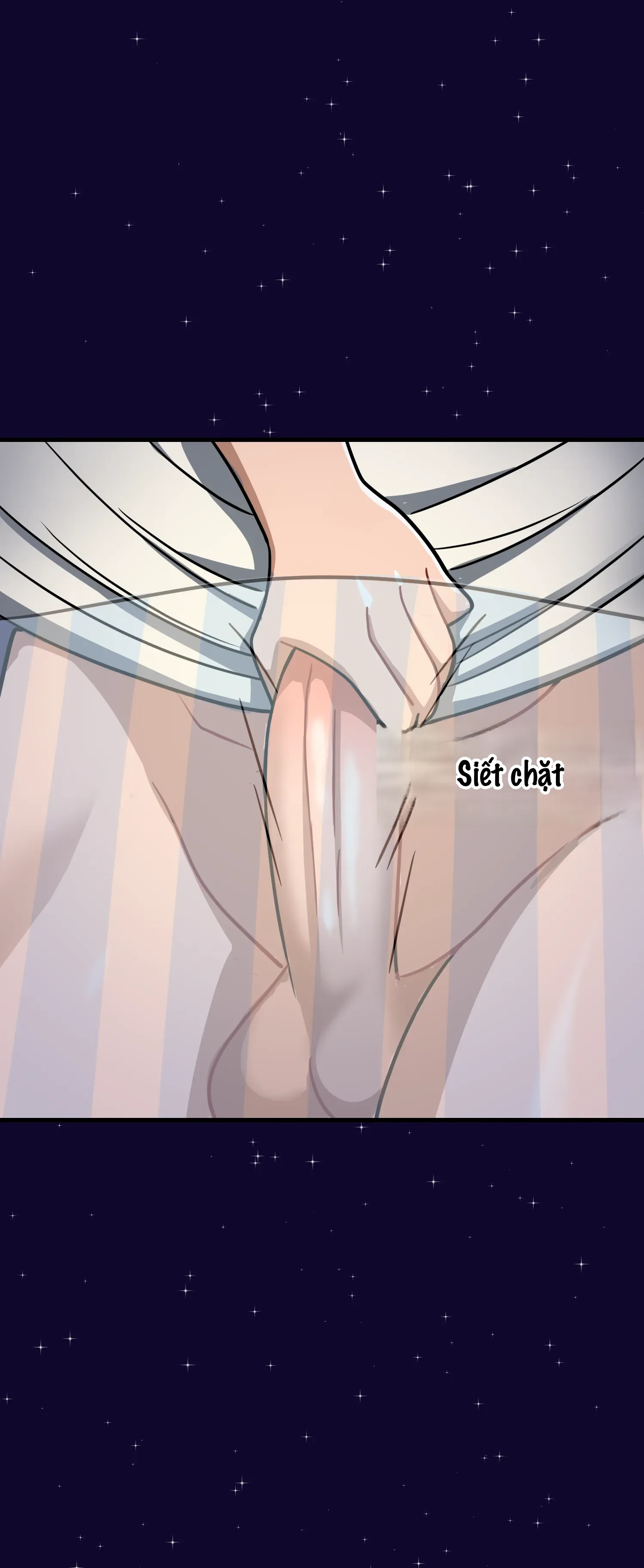 Episode 5 page 5
