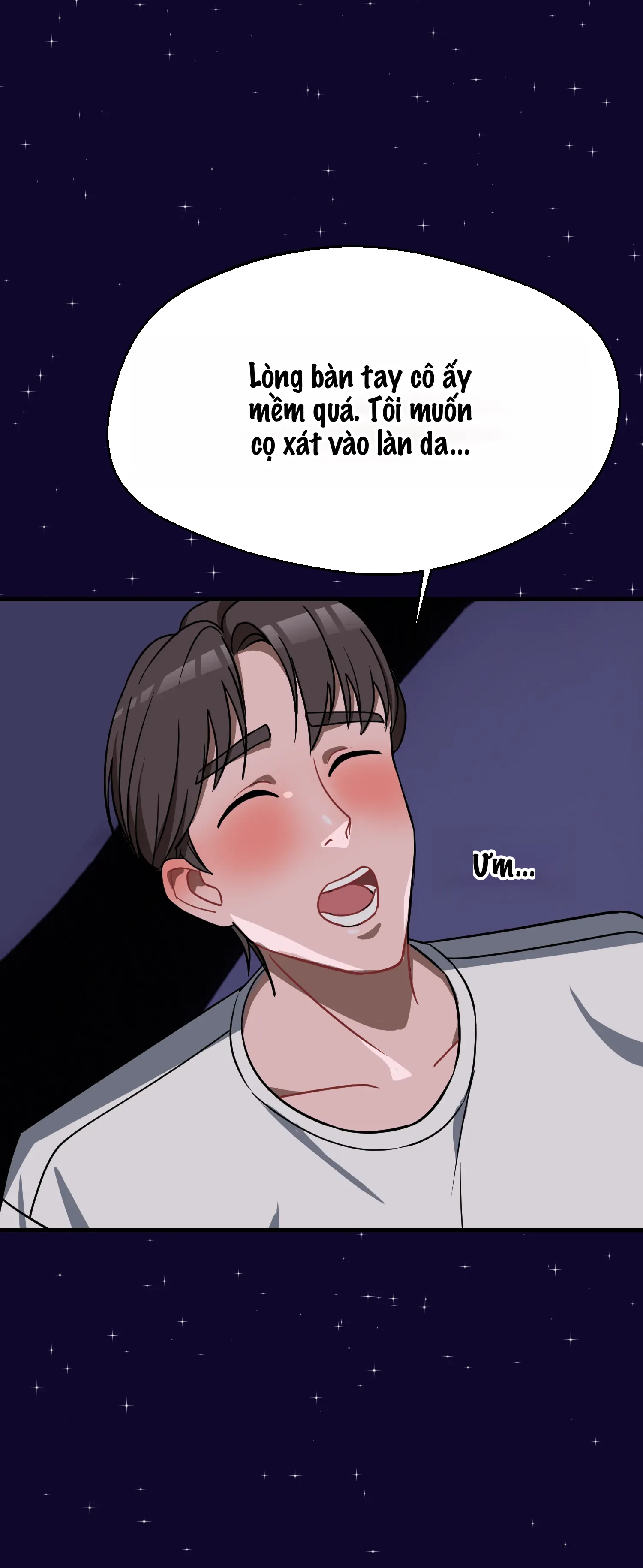 Episode 5 page 6